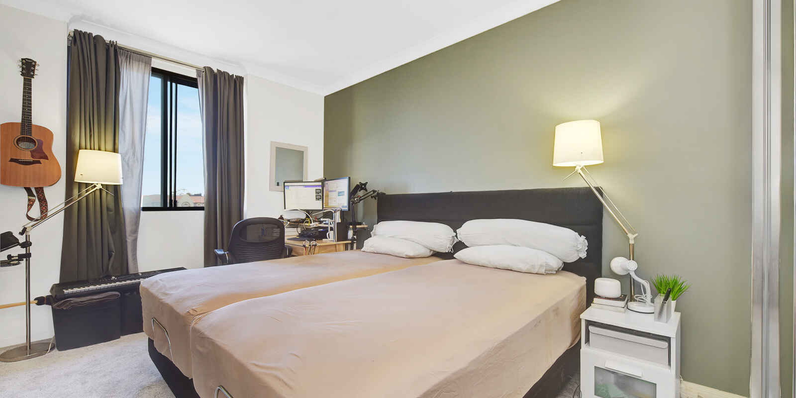 13/20 Victoria Road Parramatta
