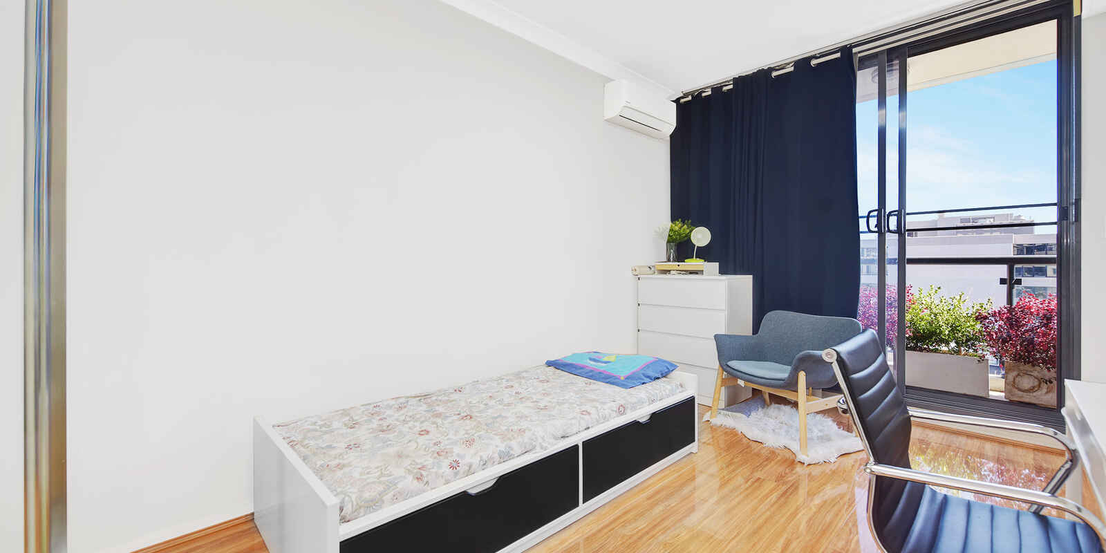 13/20 Victoria Road Parramatta