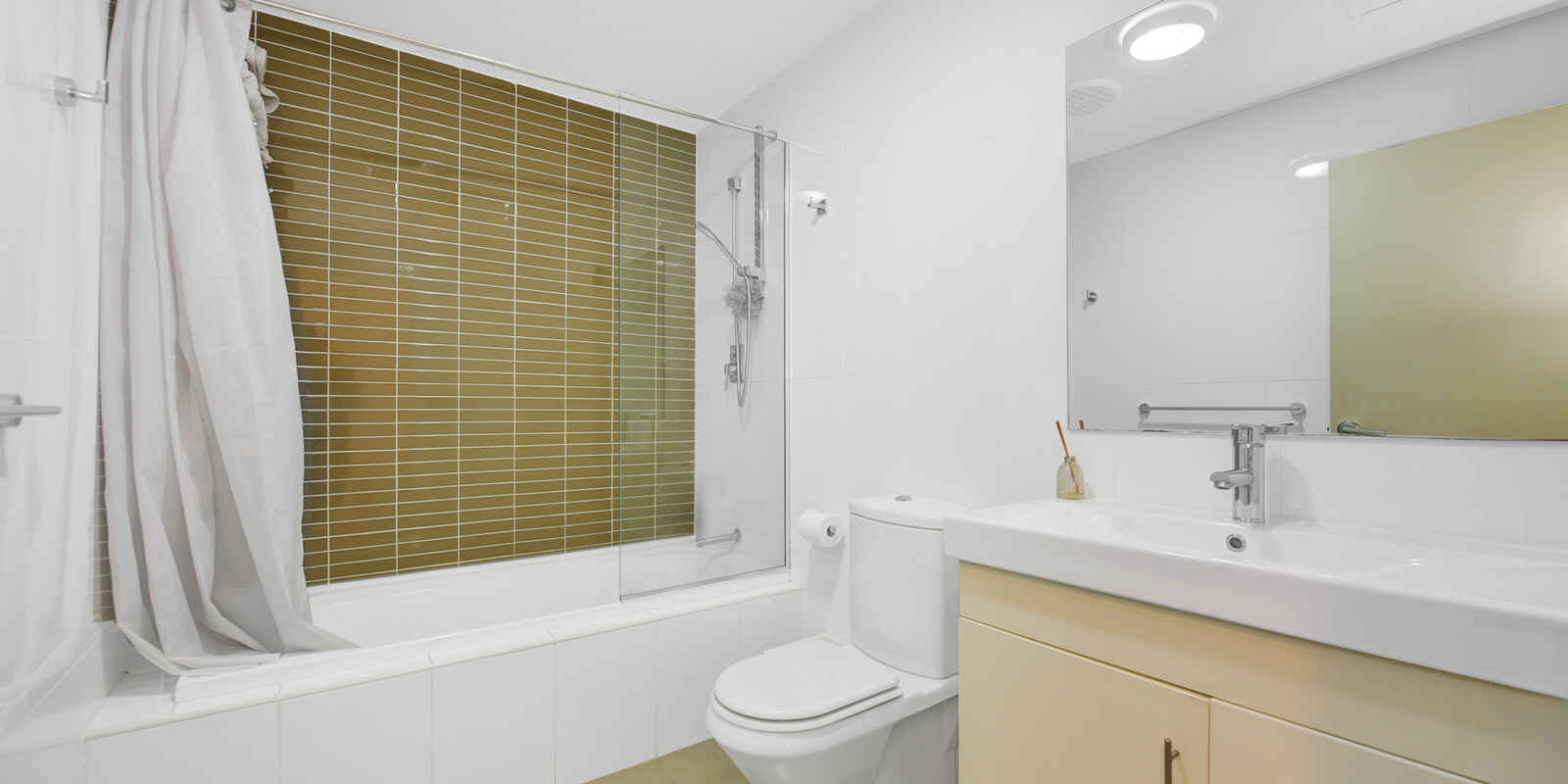 13/20 Victoria Road Parramatta