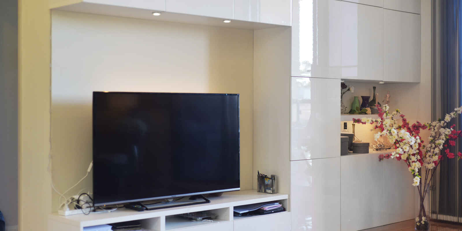 13/20 Victoria Road Parramatta