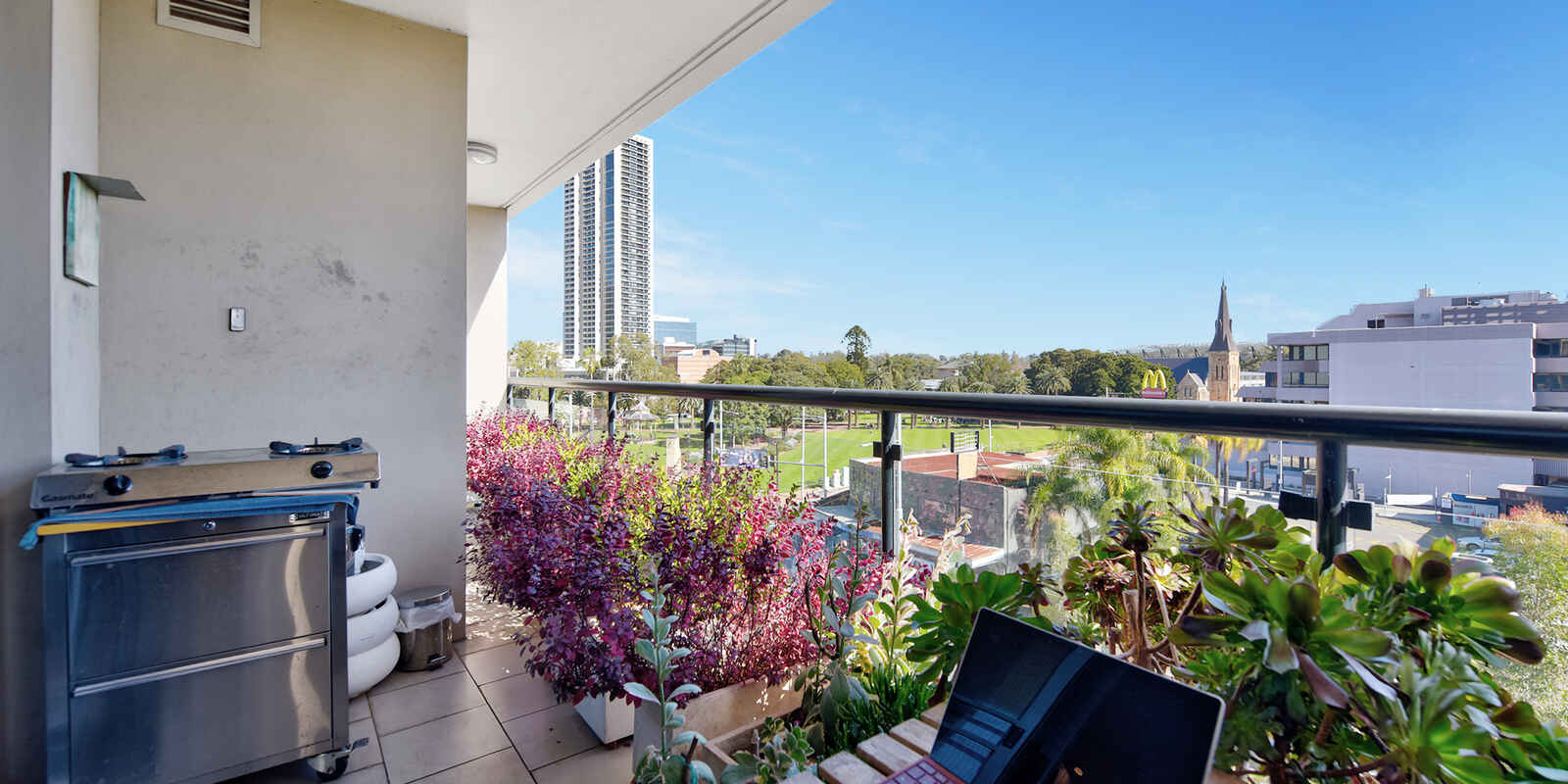 13/20 Victoria Road Parramatta