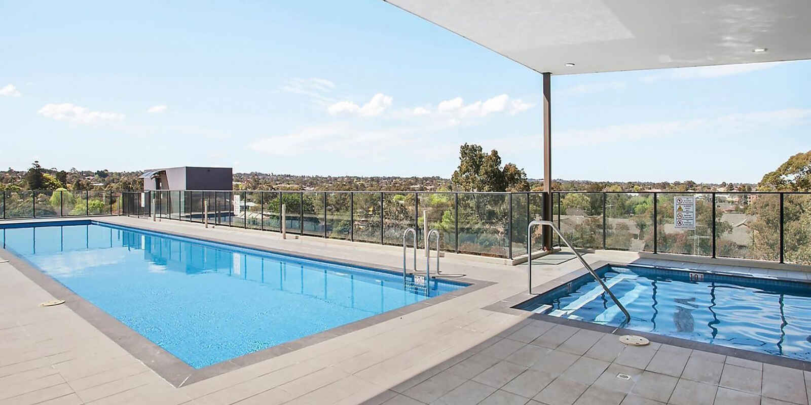 13/20 Victoria Road Parramatta