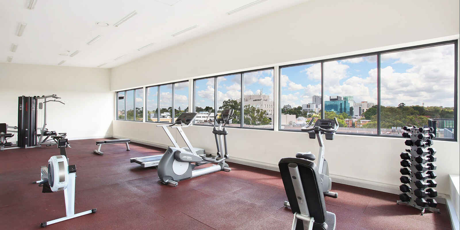 13/20 Victoria Road Parramatta