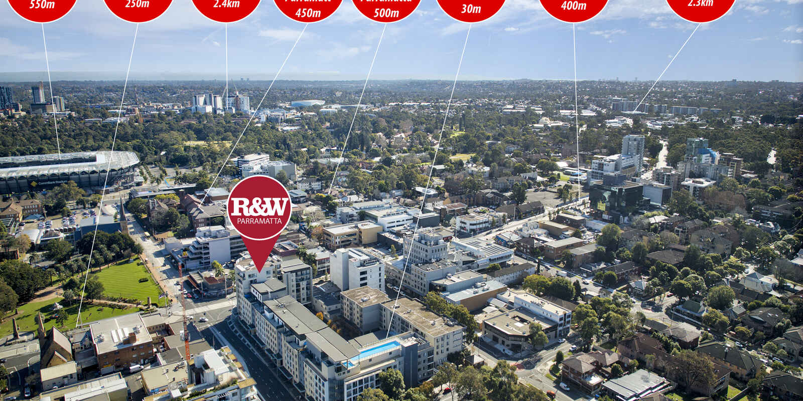13/20 Victoria Road Parramatta
