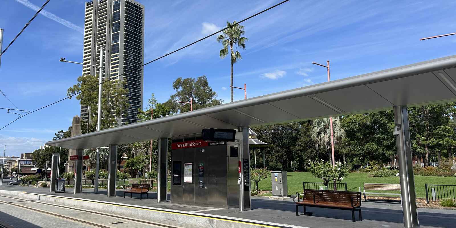 13/20 Victoria Road Parramatta