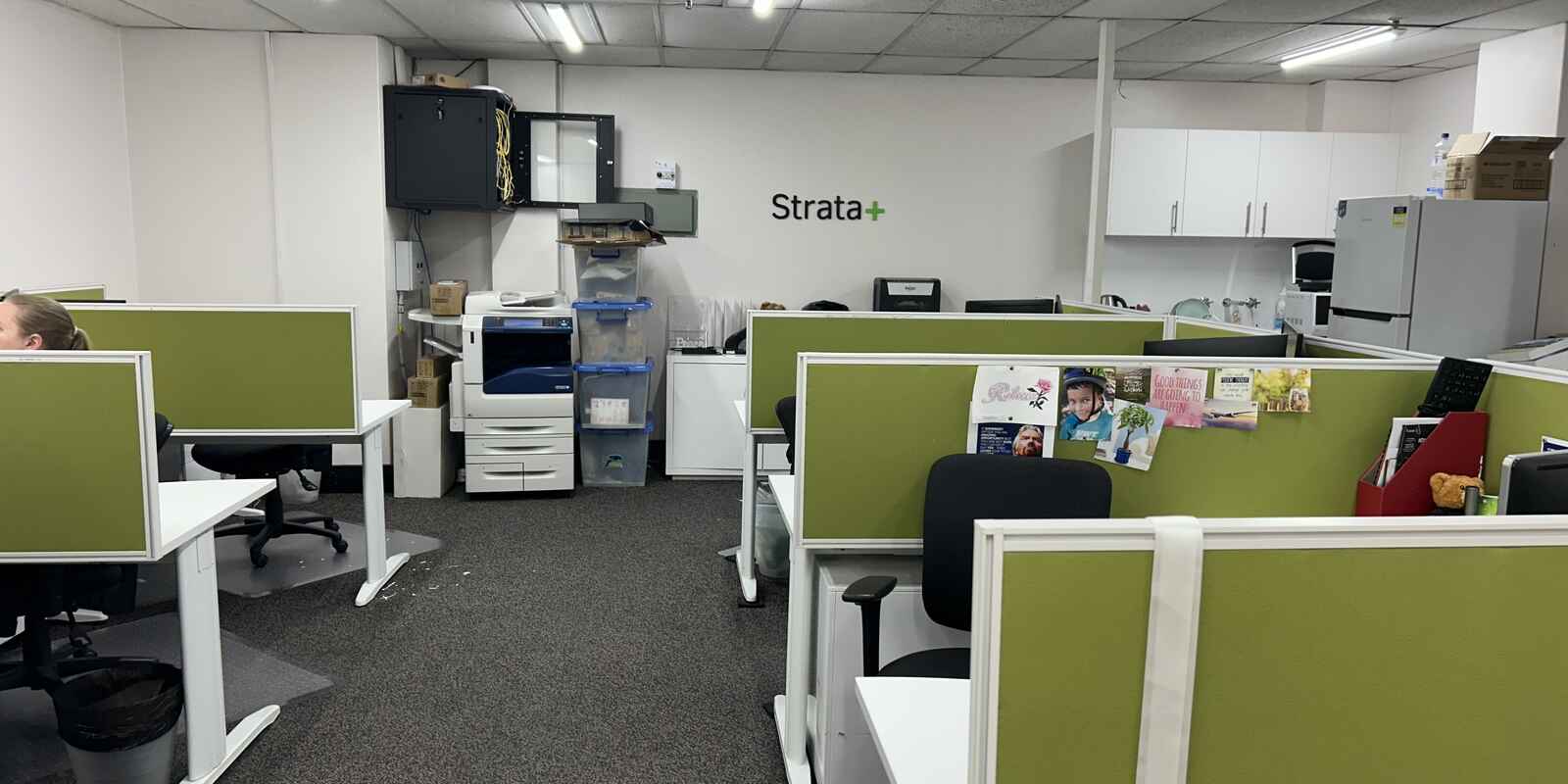 Parramatta  Parramatta