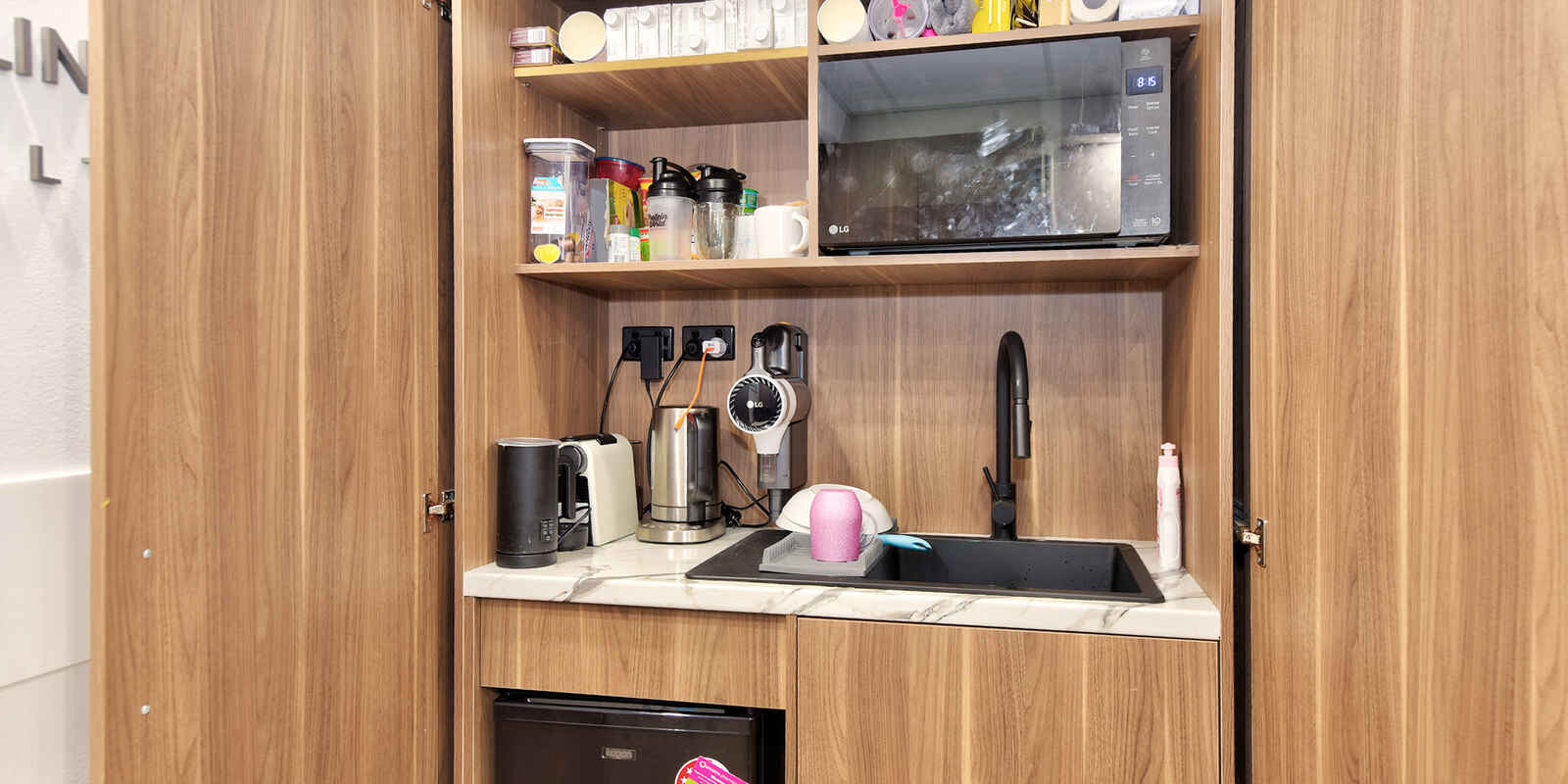 3/1a Ashley Lane Westmead