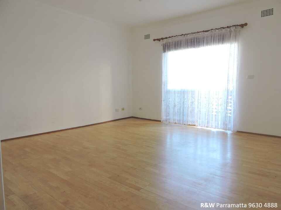 5/35-37 Fennell Street North Parramatta