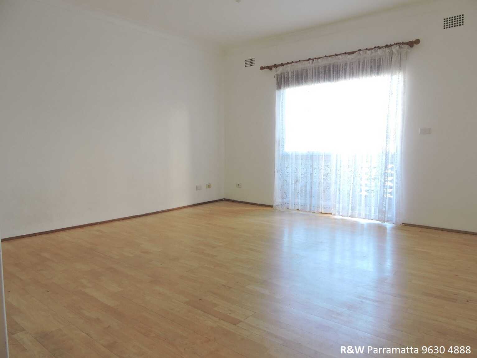 5/35-37 Fennell Street North Parramatta