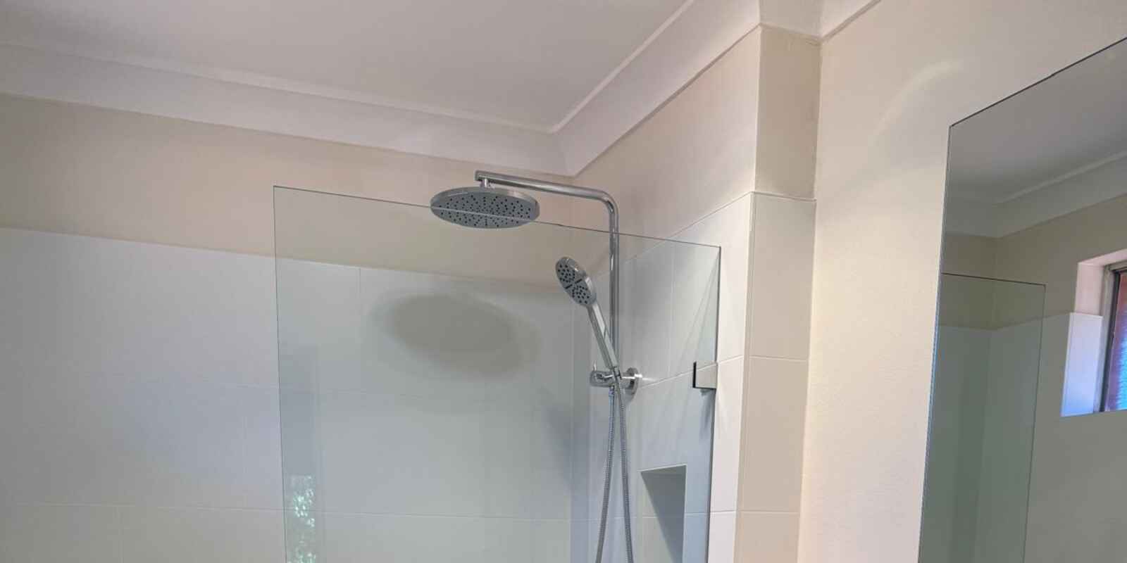 19/11-13 Queens Ave Parramatta