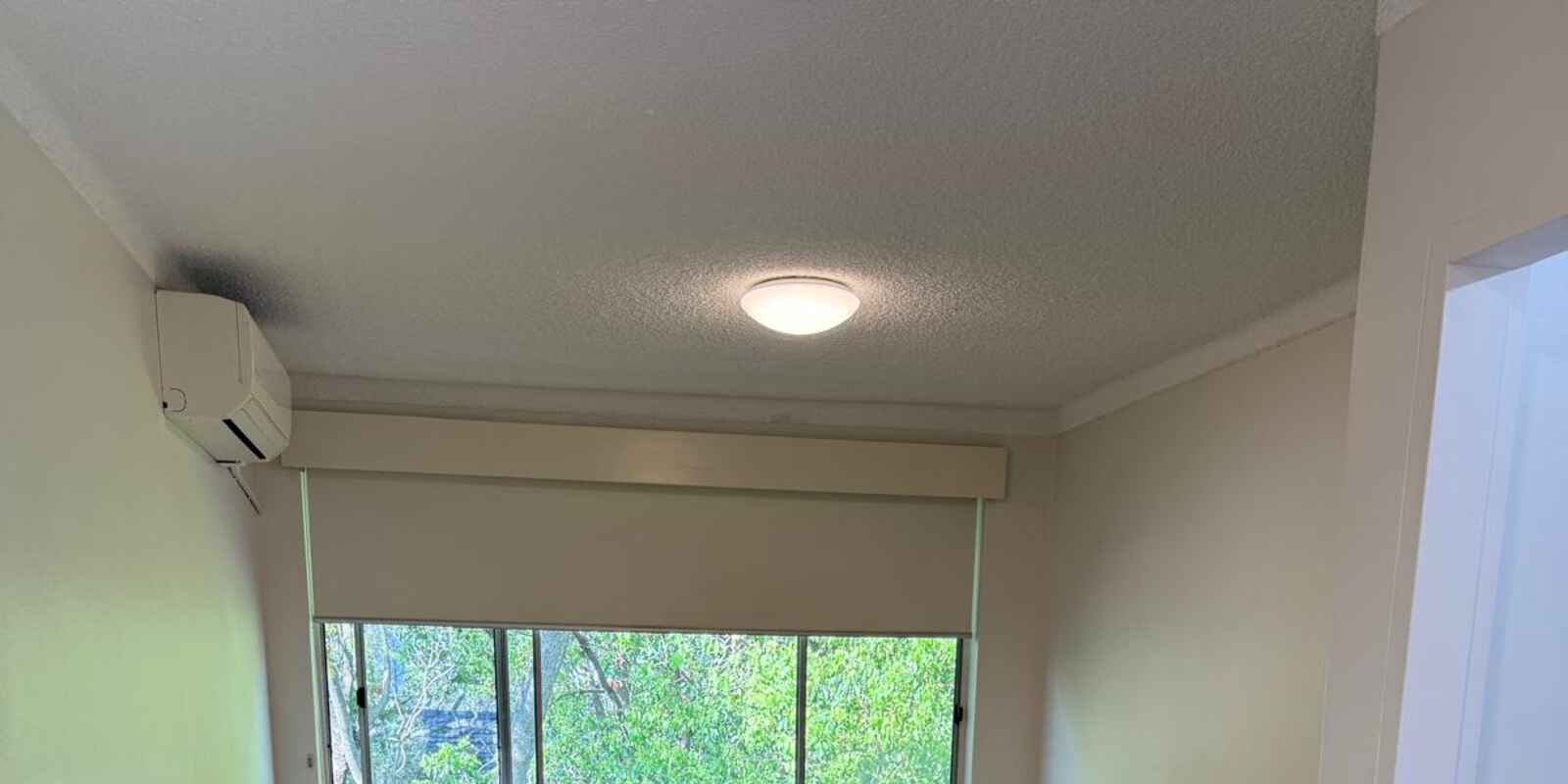 19/11-13 Queens Ave Parramatta