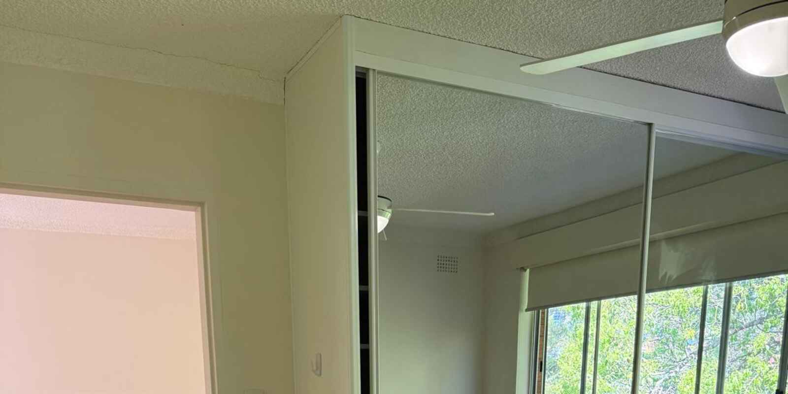 19/11-13 Queens Ave Parramatta