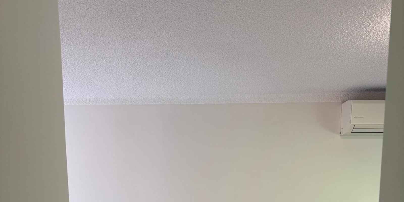 19/11-13 Queens Ave Parramatta