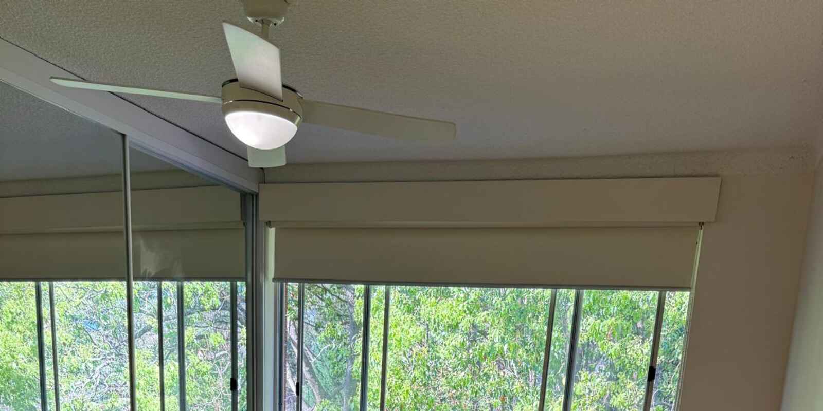 19/11-13 Queens Ave Parramatta