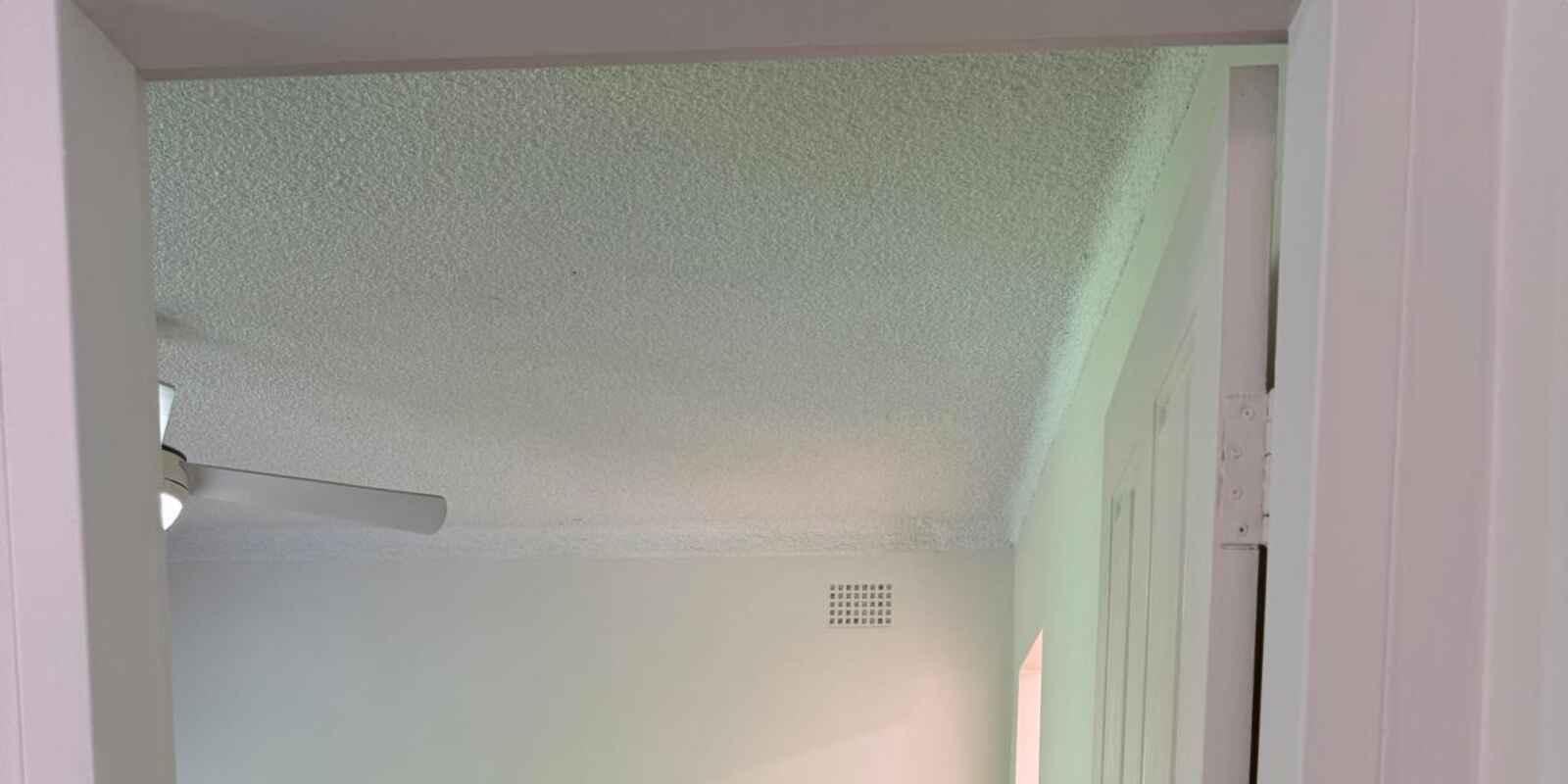 19/11-13 Queens Ave Parramatta