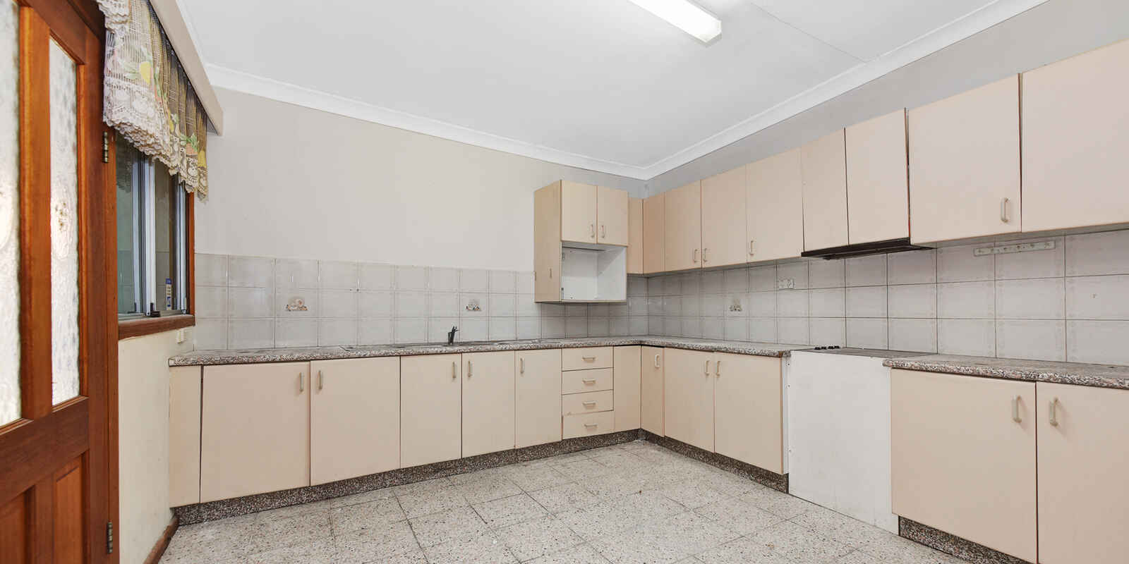 Harris Park Harris Park