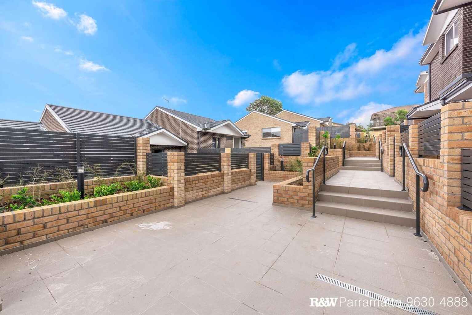 3/10 Mount Street Constitution Hill