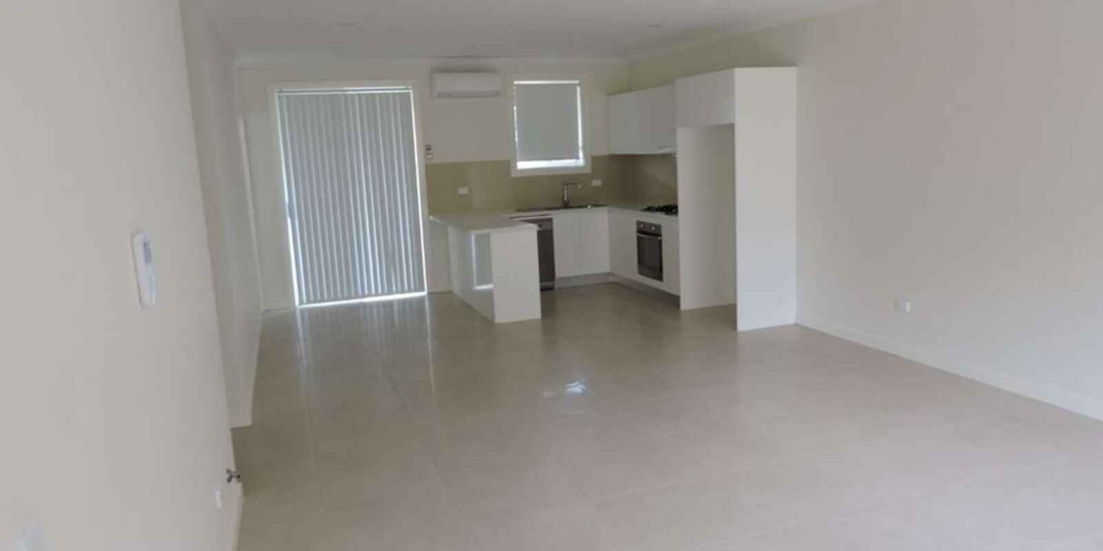 3/10 Mount Street Constitution Hill 3/10 Mount Street Constitution Hill