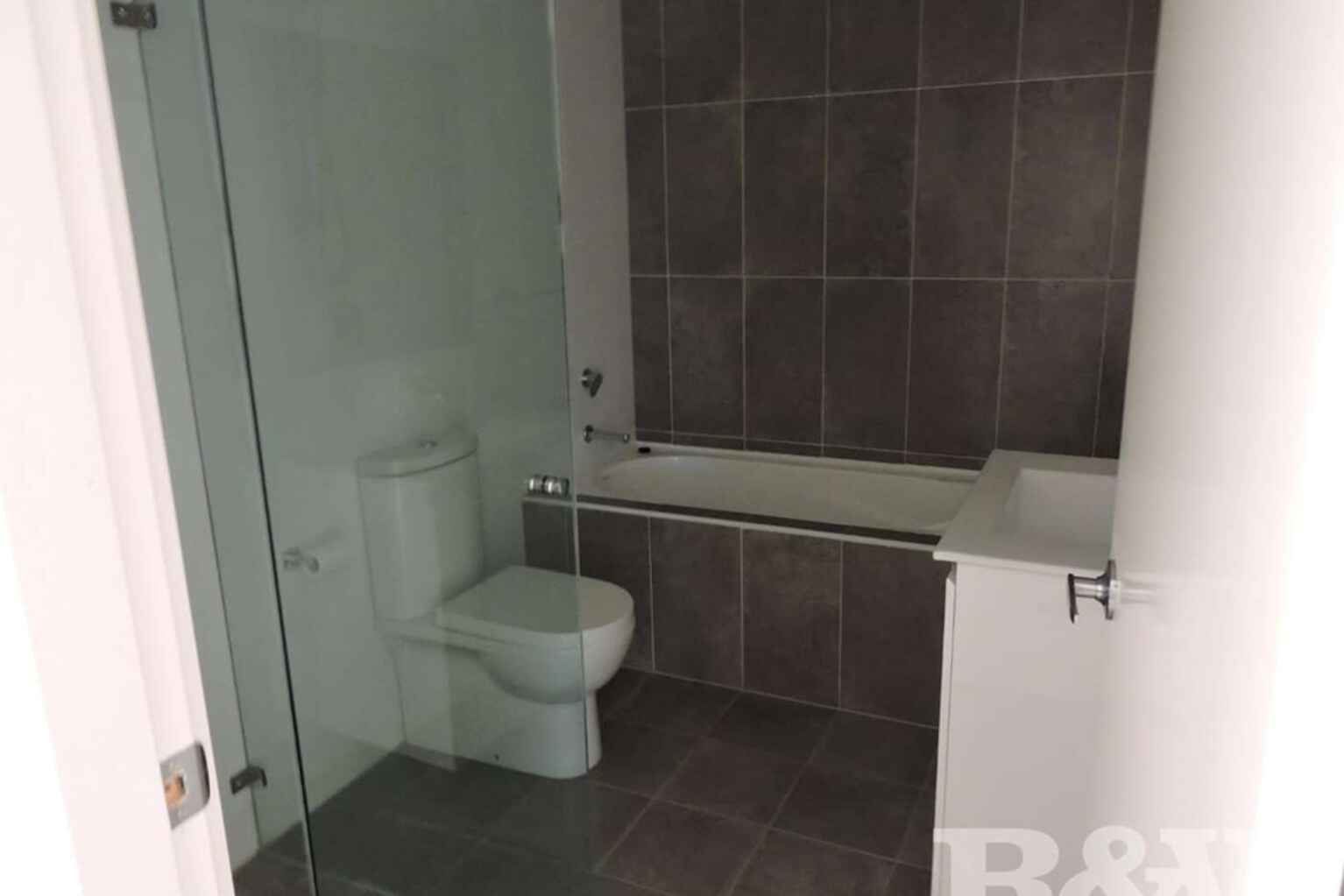 3/10 Mount Street Constitution Hill