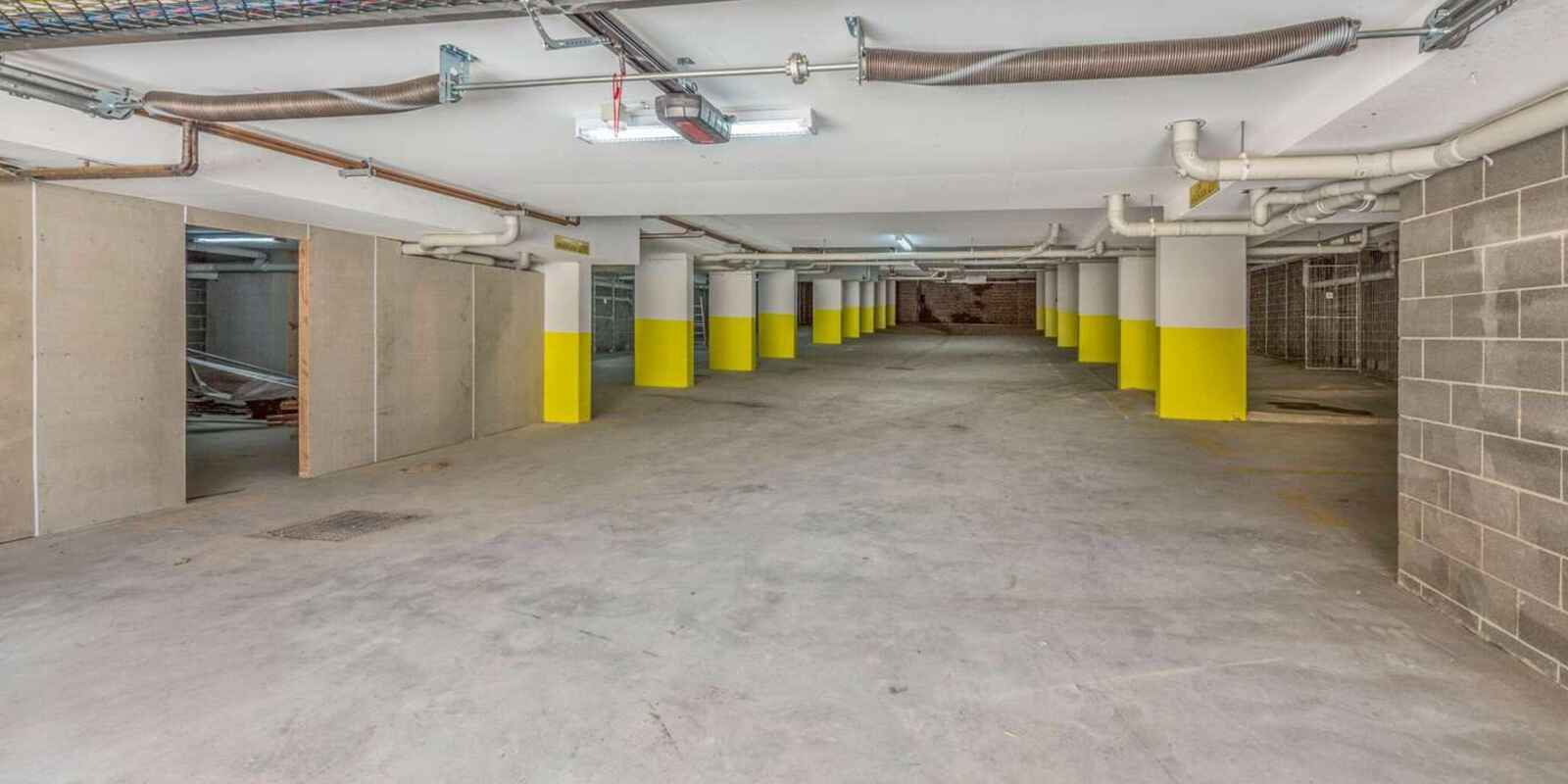 3/10 Mount Street Constitution Hill 3/10 Mount Street Constitution Hill