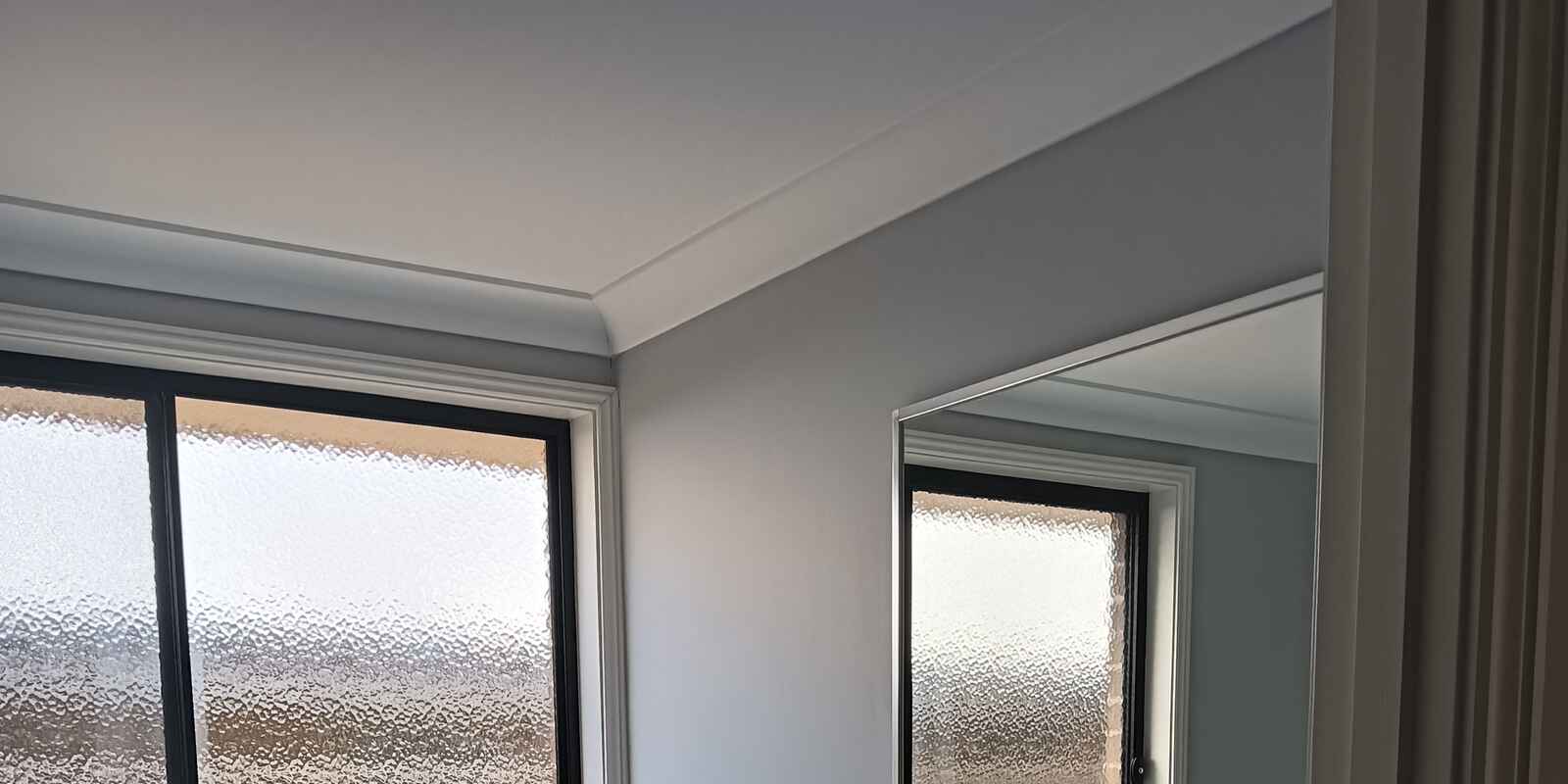 7 Holly Crescent Jordan Springs