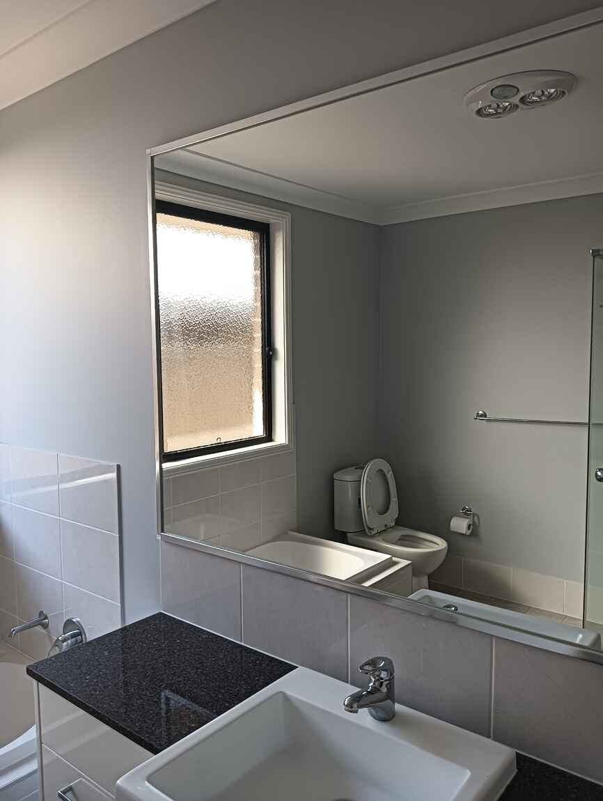 7 Holly Crescent Jordan Springs