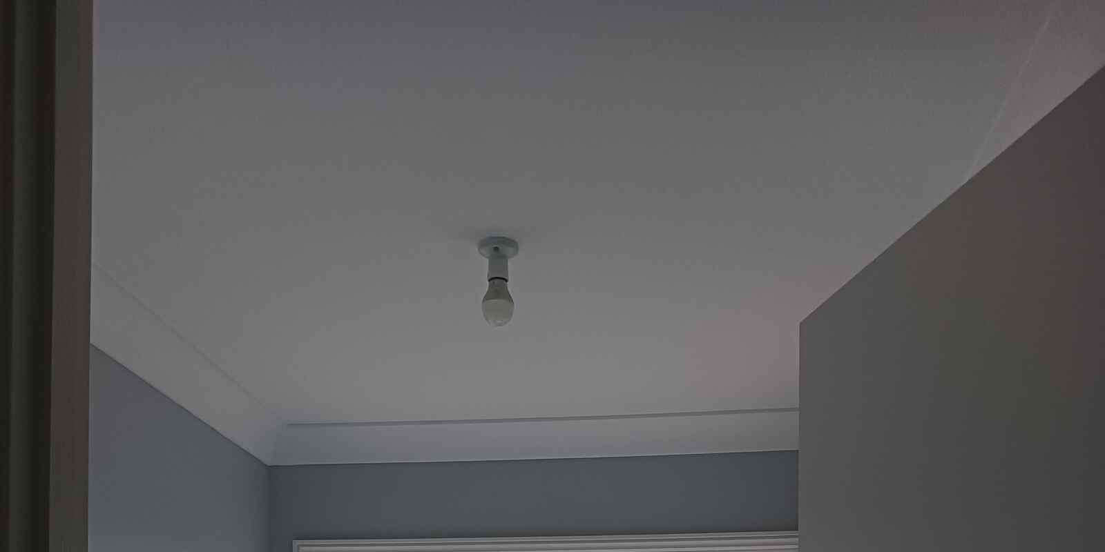 7 Holly Crescent Jordan Springs