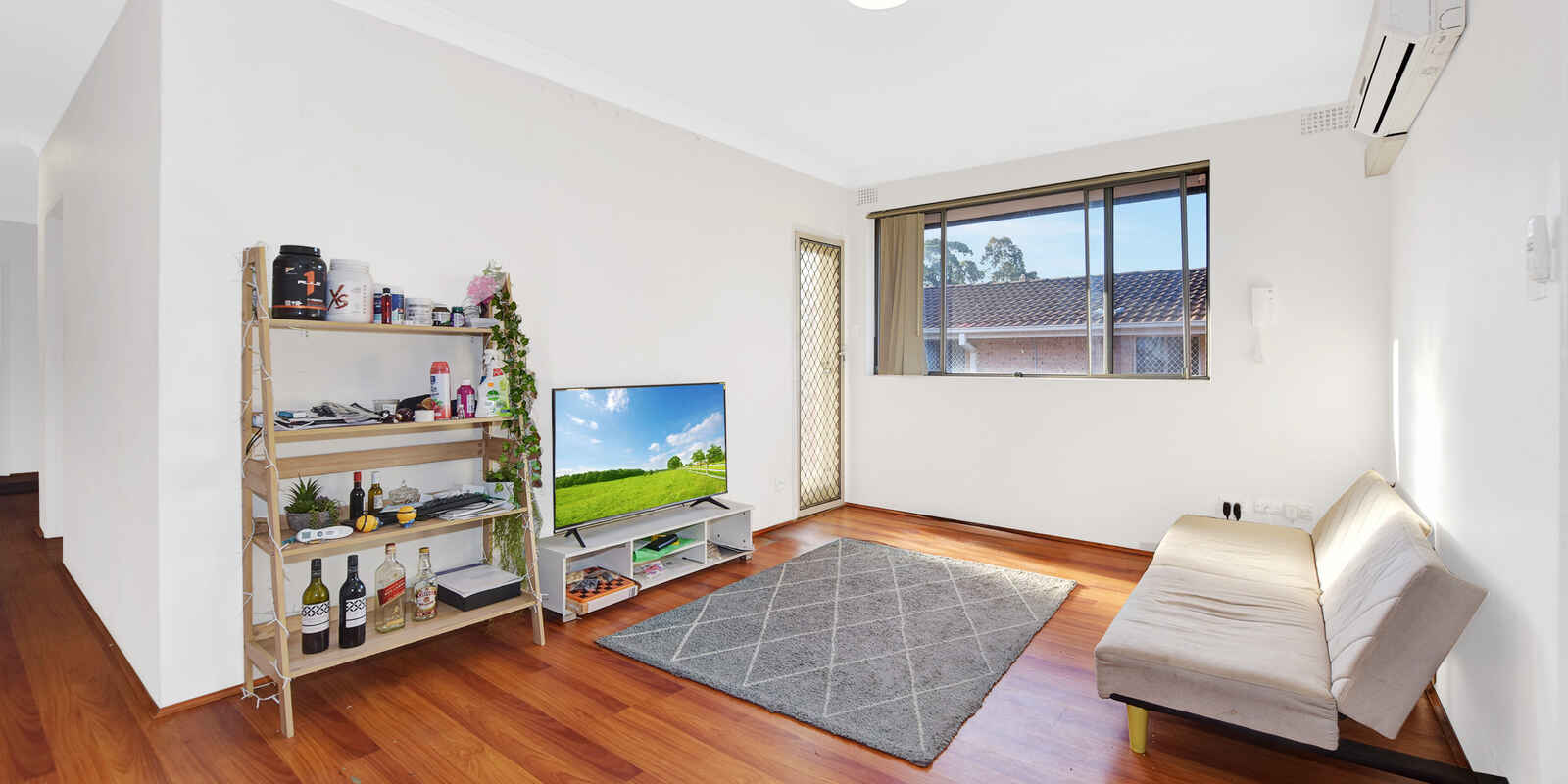 7/27 Military Road Merrylands