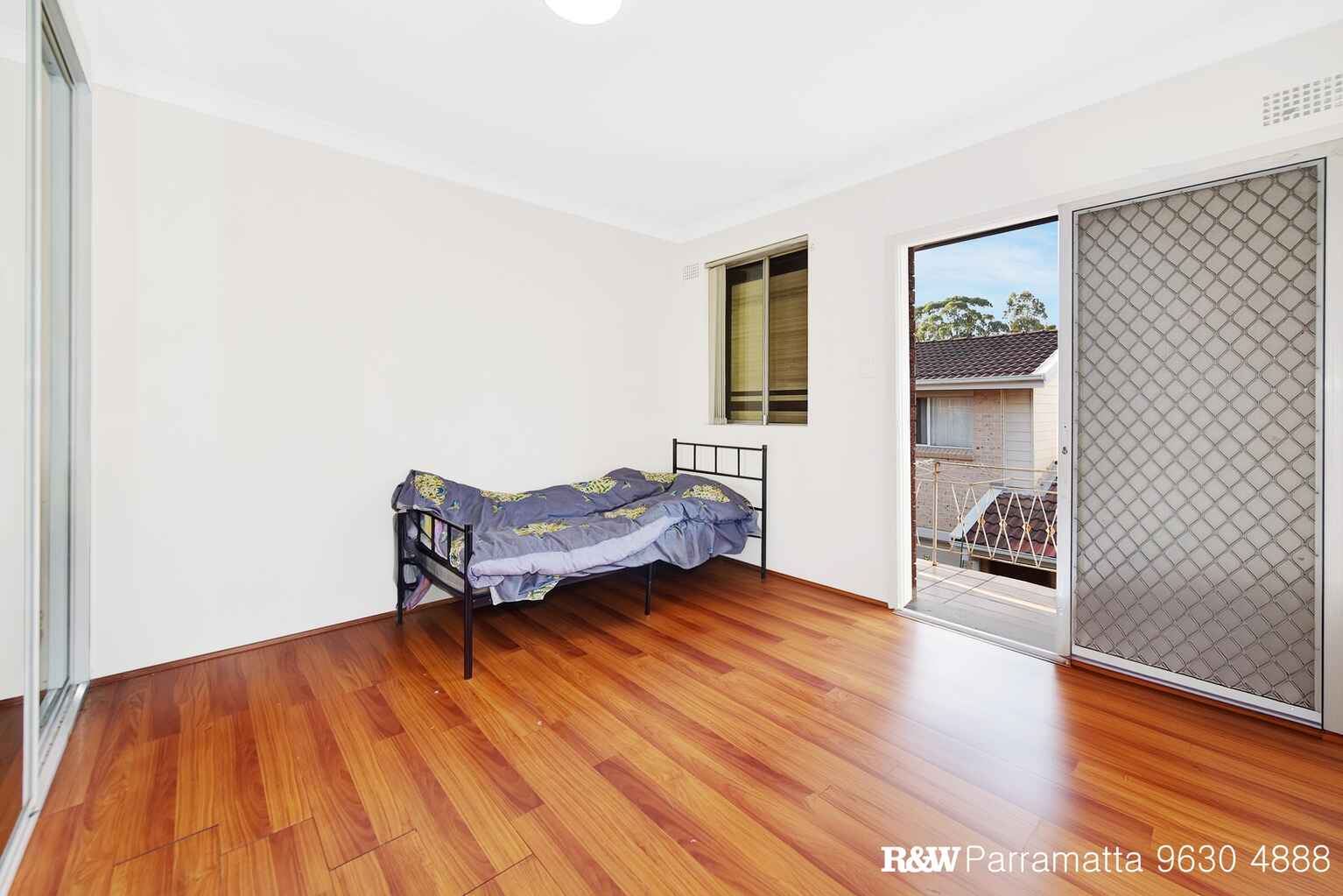 7/27 Military Road Merrylands