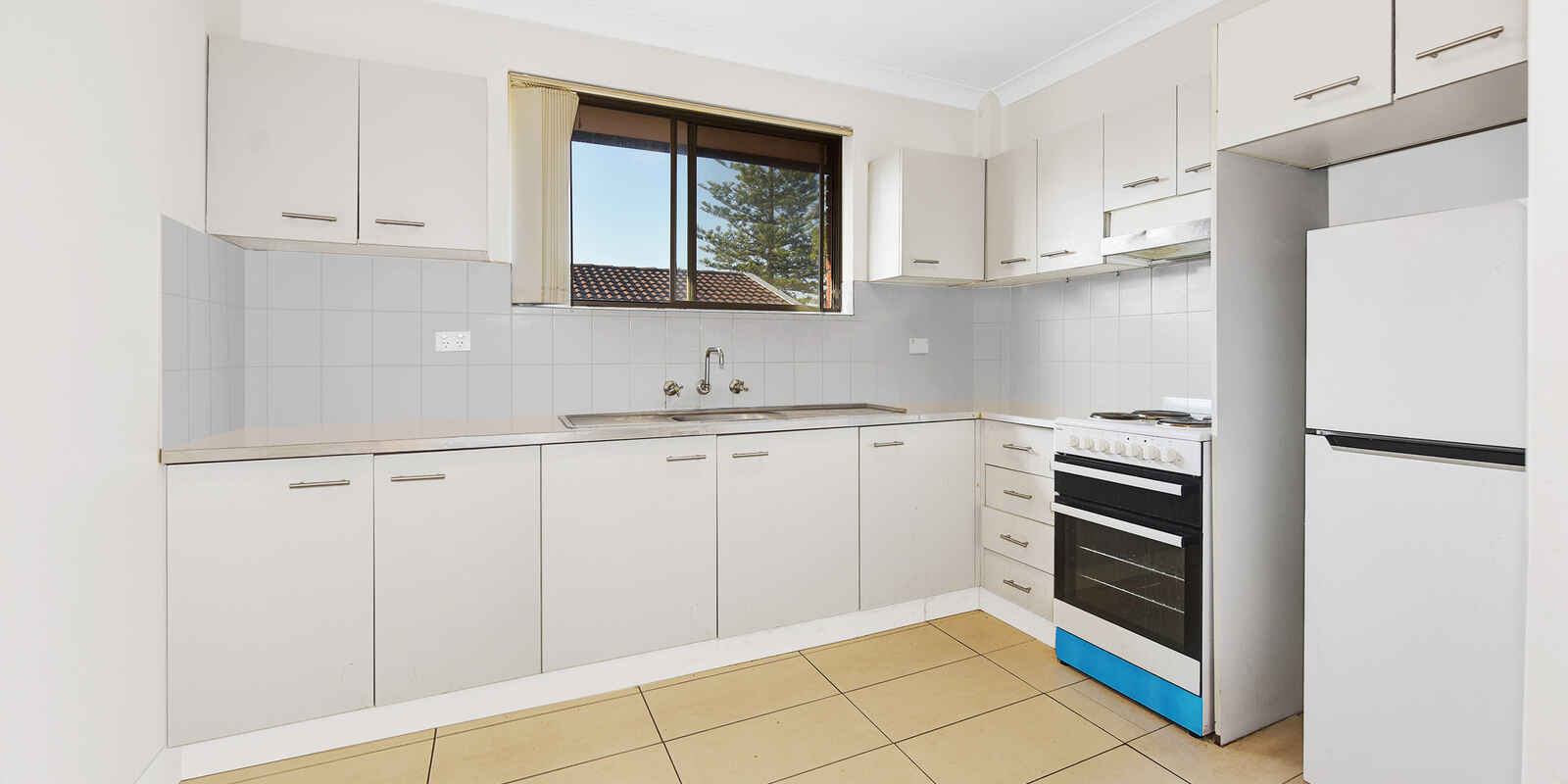 7/27 Military Road Merrylands