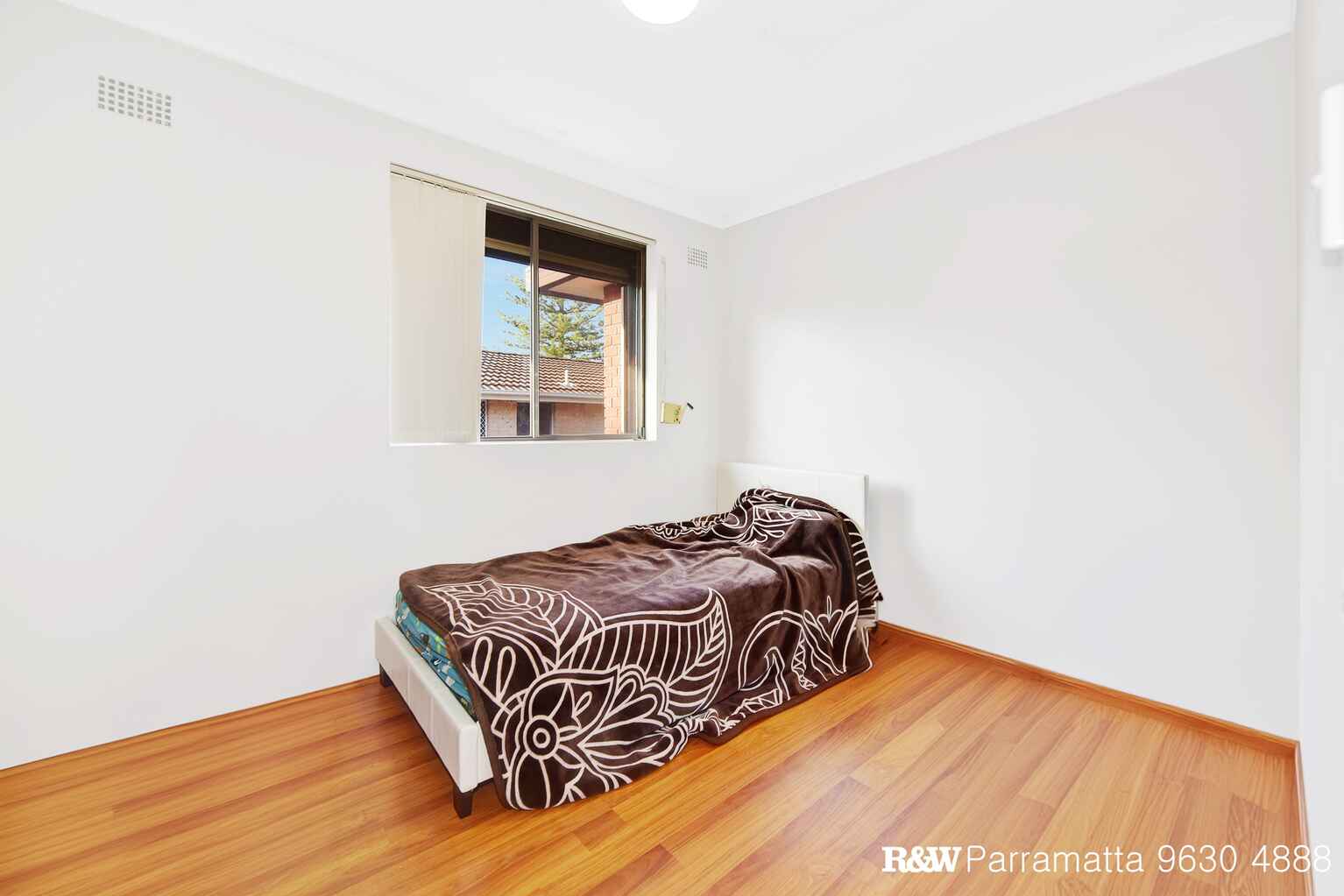 7/27 Military Road Merrylands