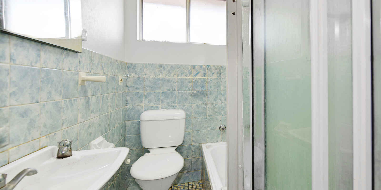 7/27 Military Road Merrylands