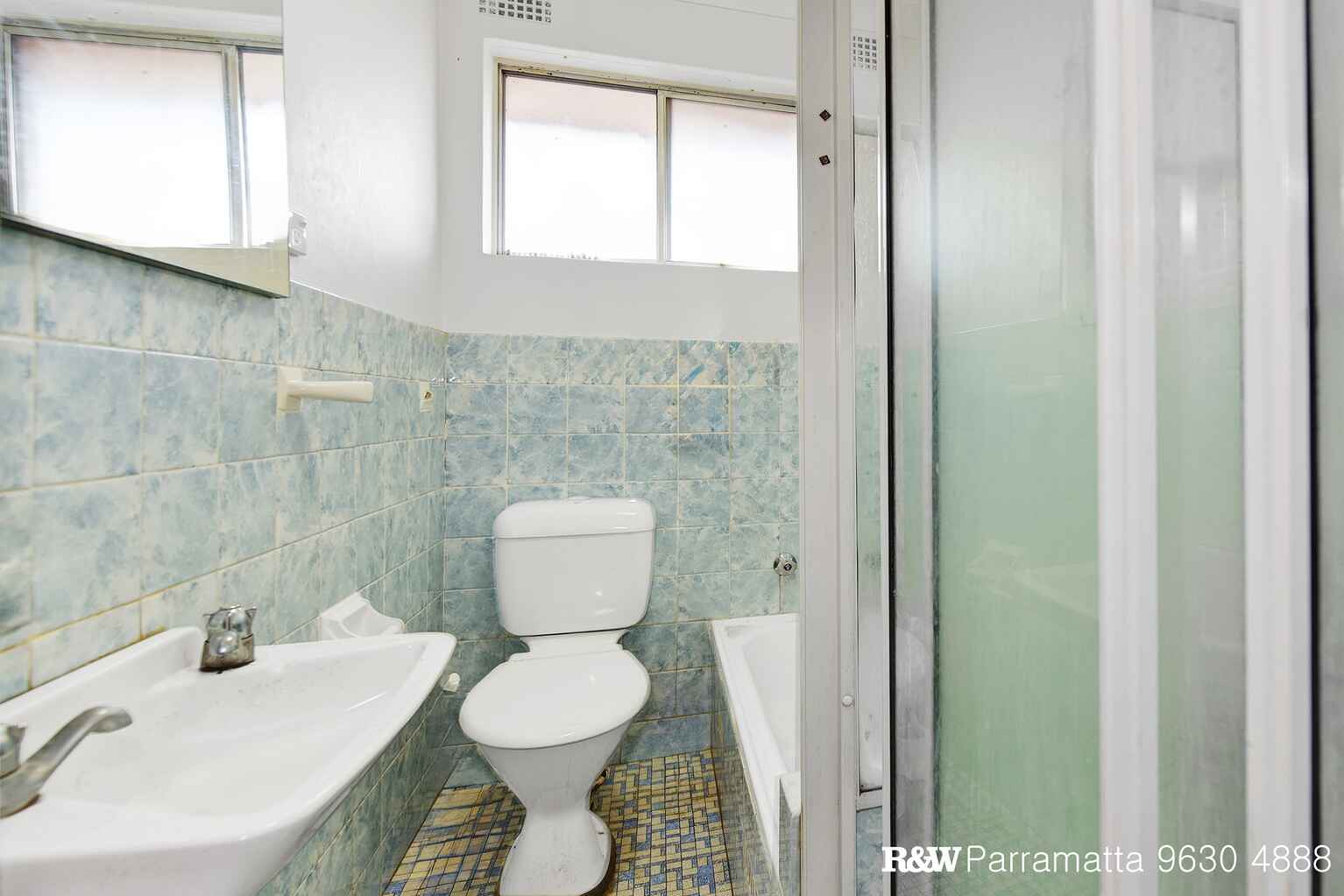 7/27 Military Road Merrylands