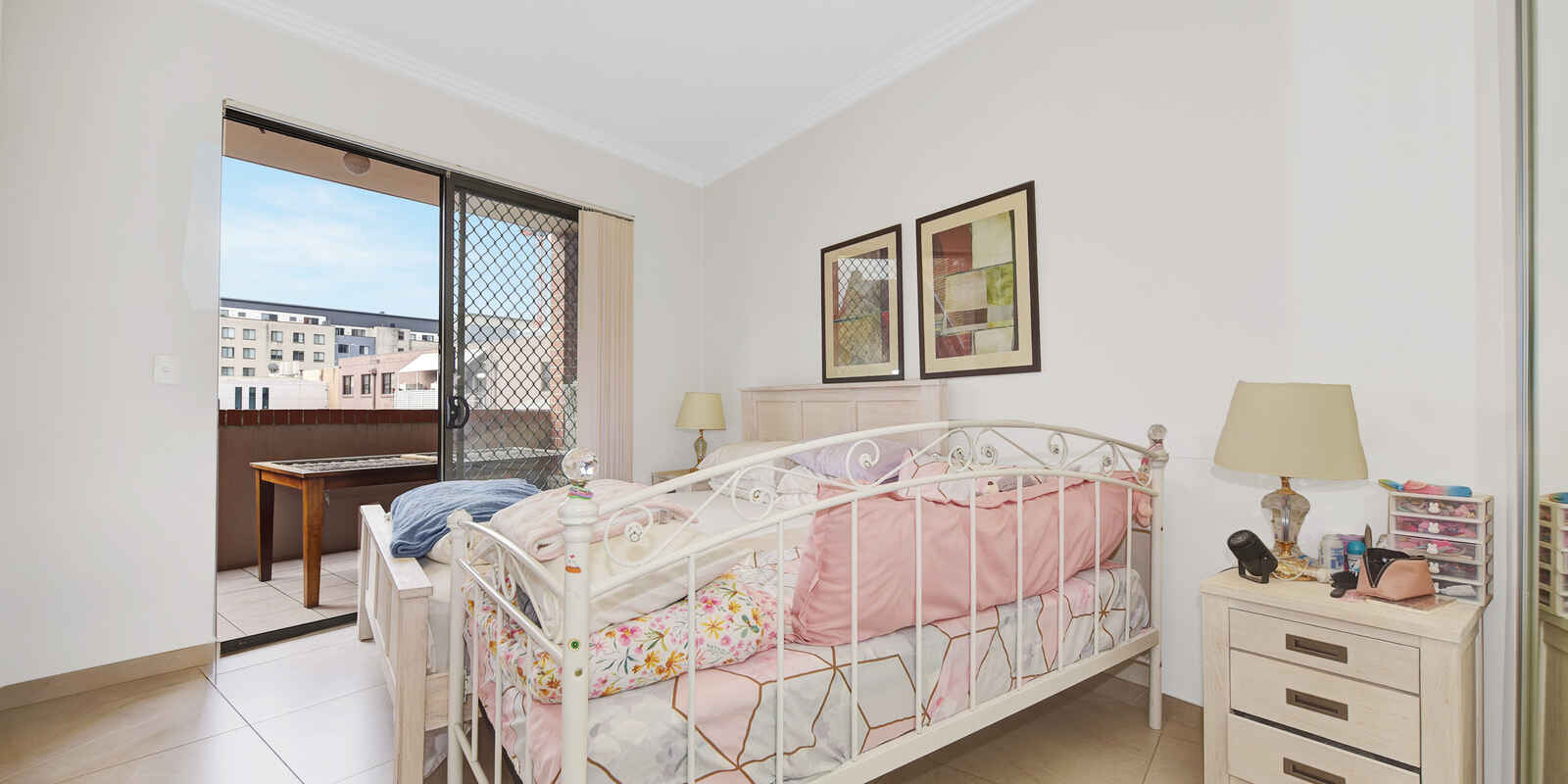 209/354 Church Street Parramatta