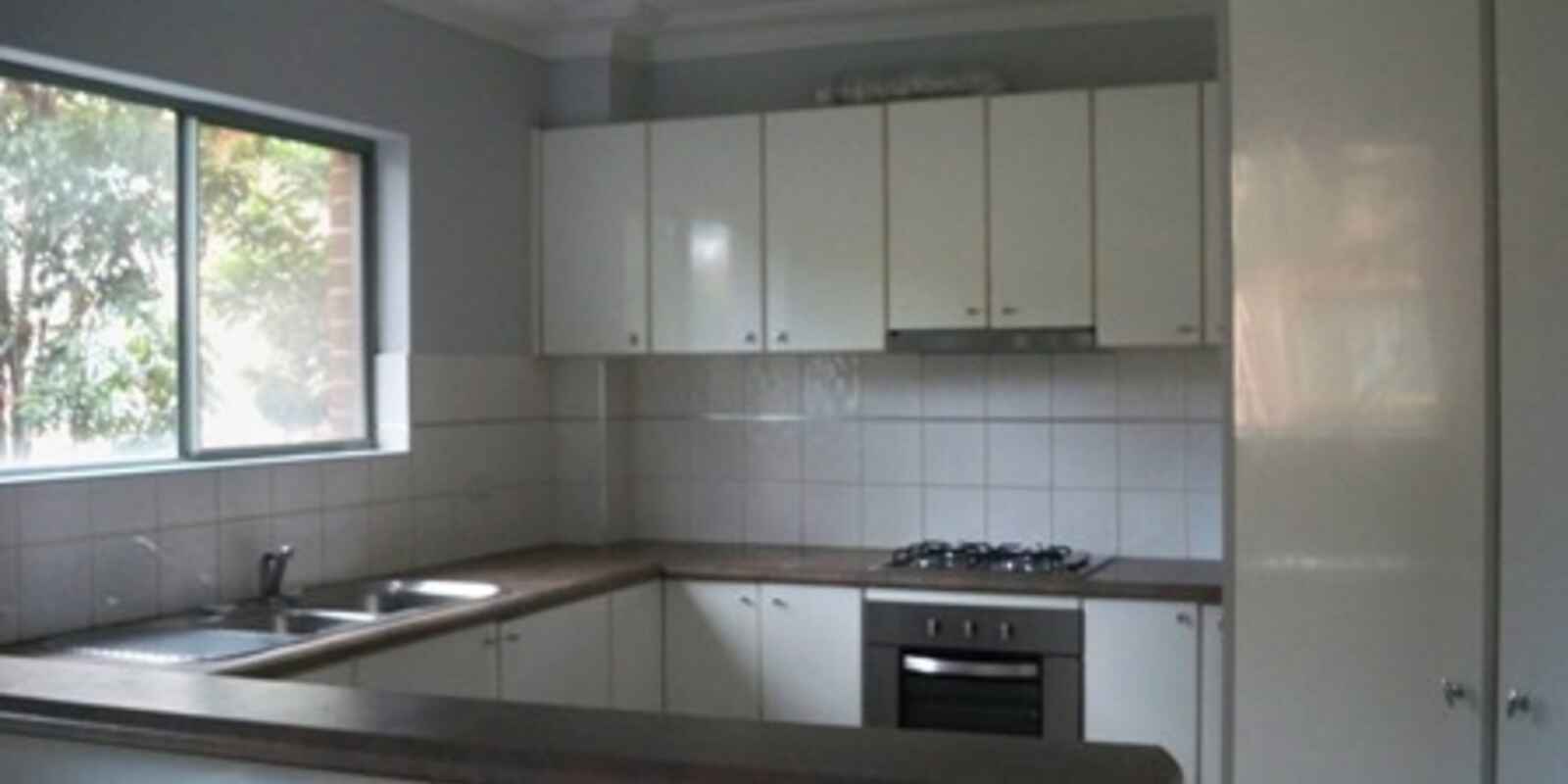 4/33 Meehan Street Granville