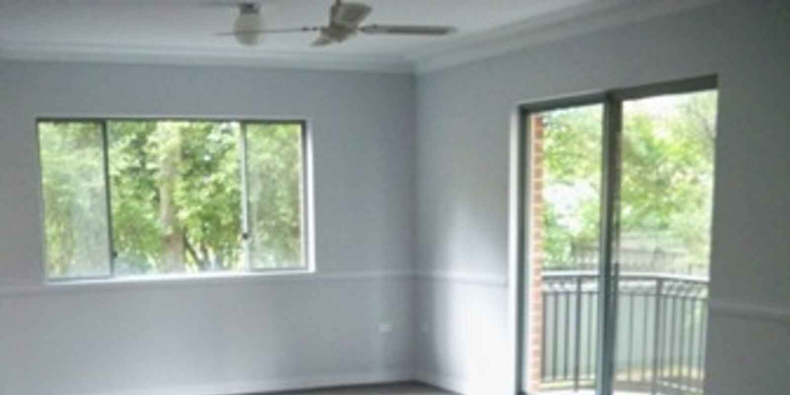 4/33 Meehan Street Granville