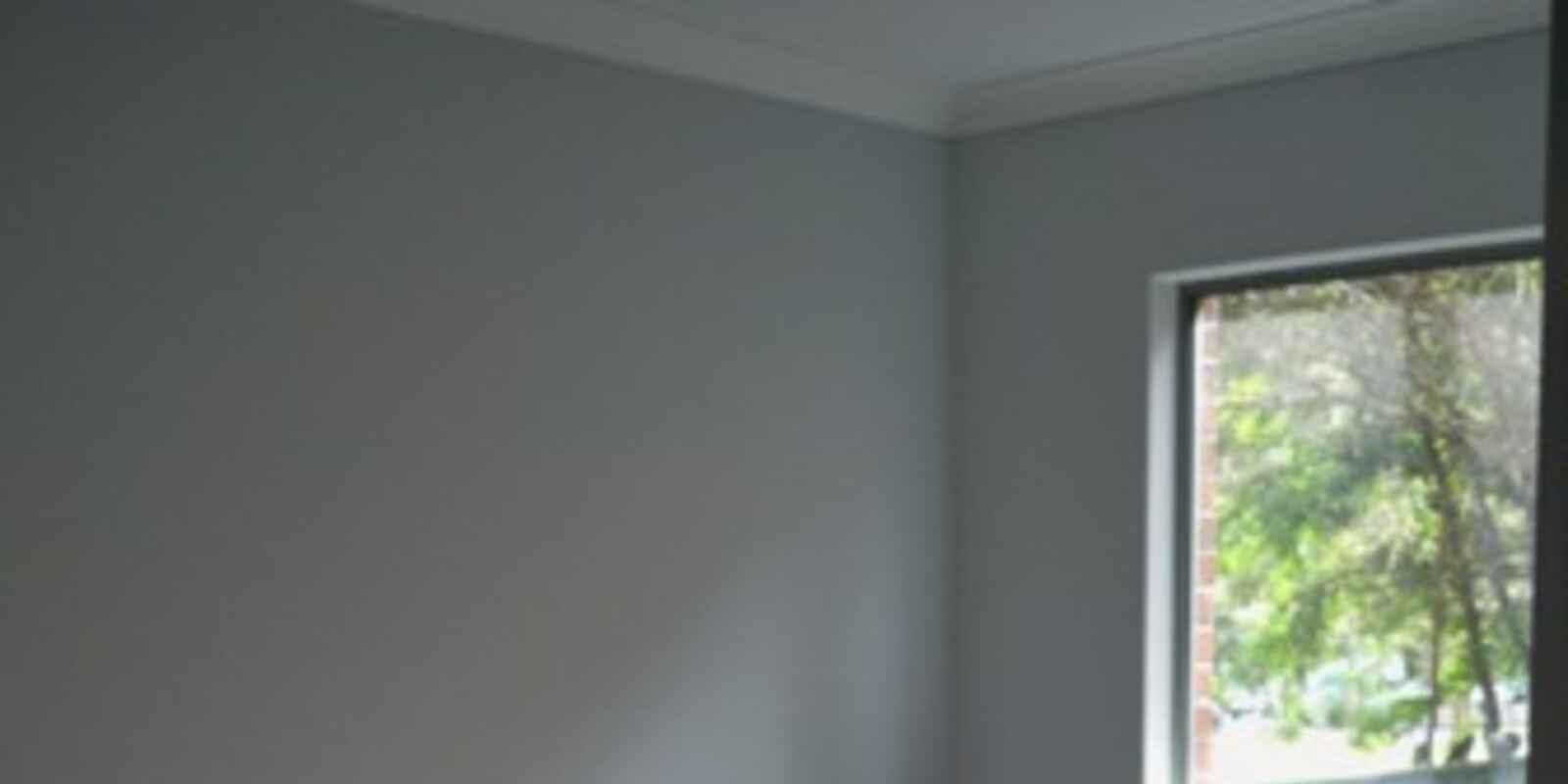 4/33 Meehan Street Granville