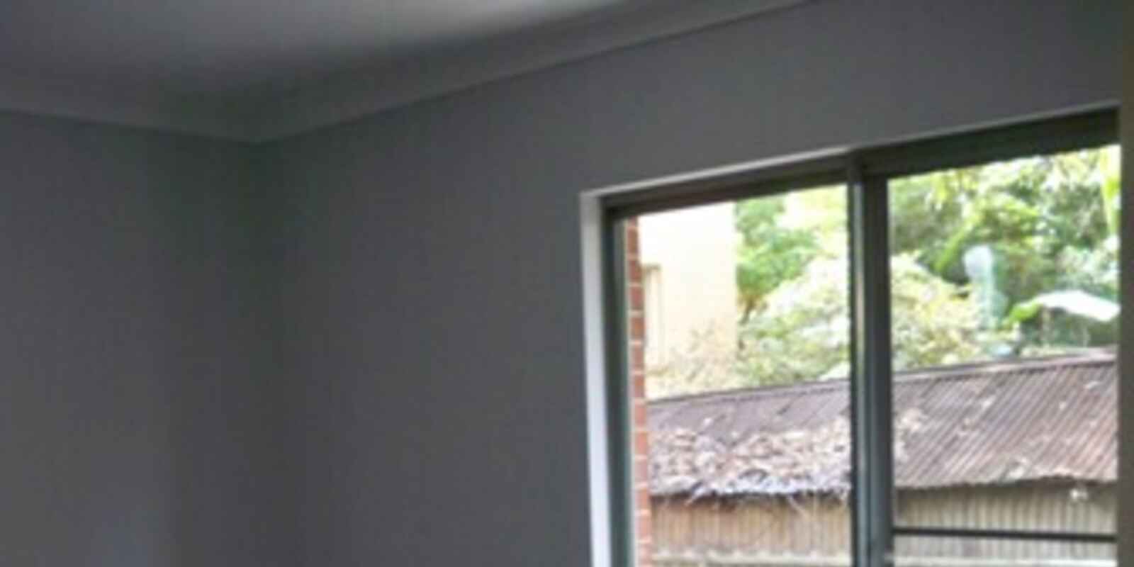 4/33 Meehan Street Granville