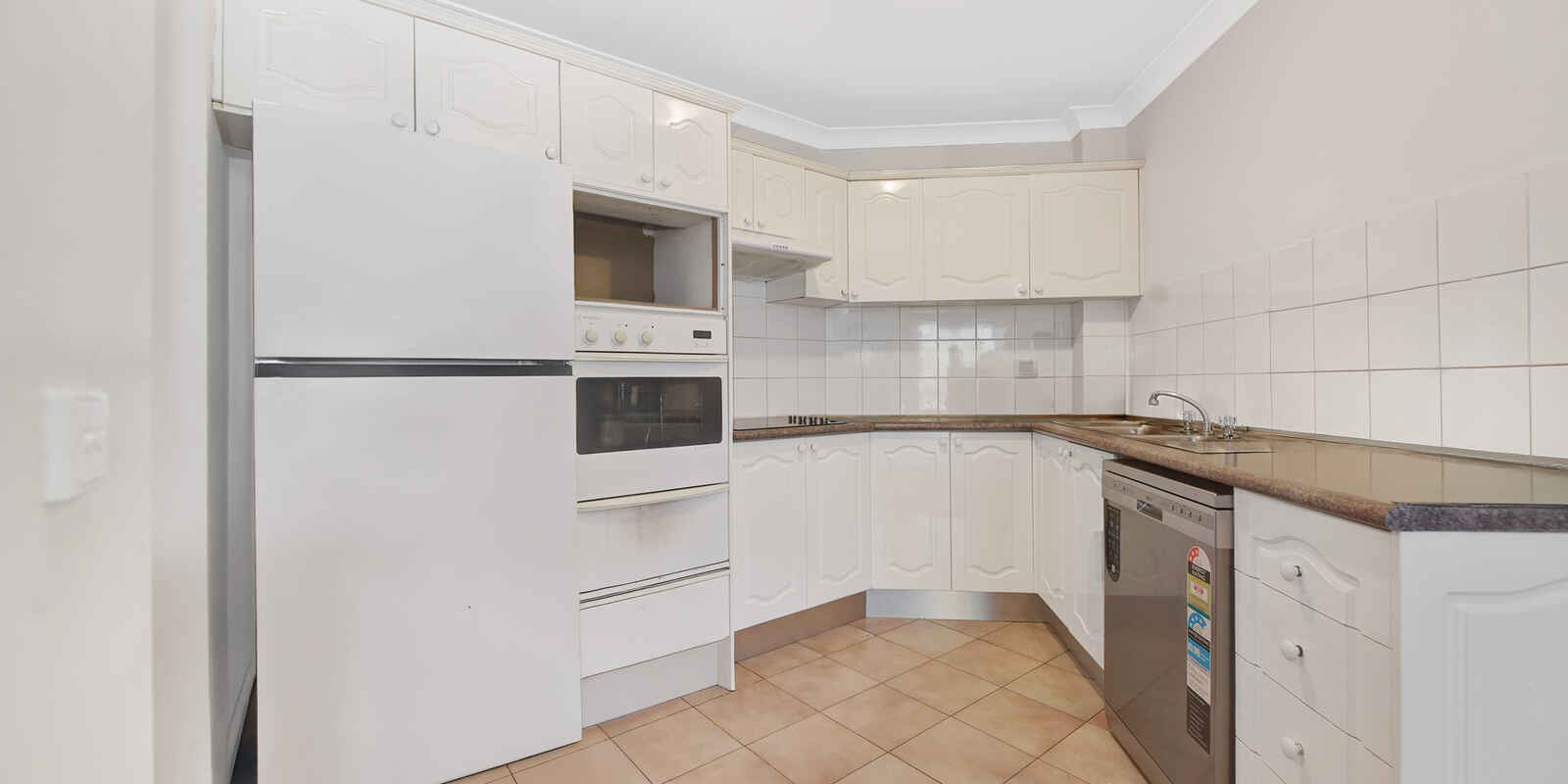 37/13-21 Great Western Highway Parramatta