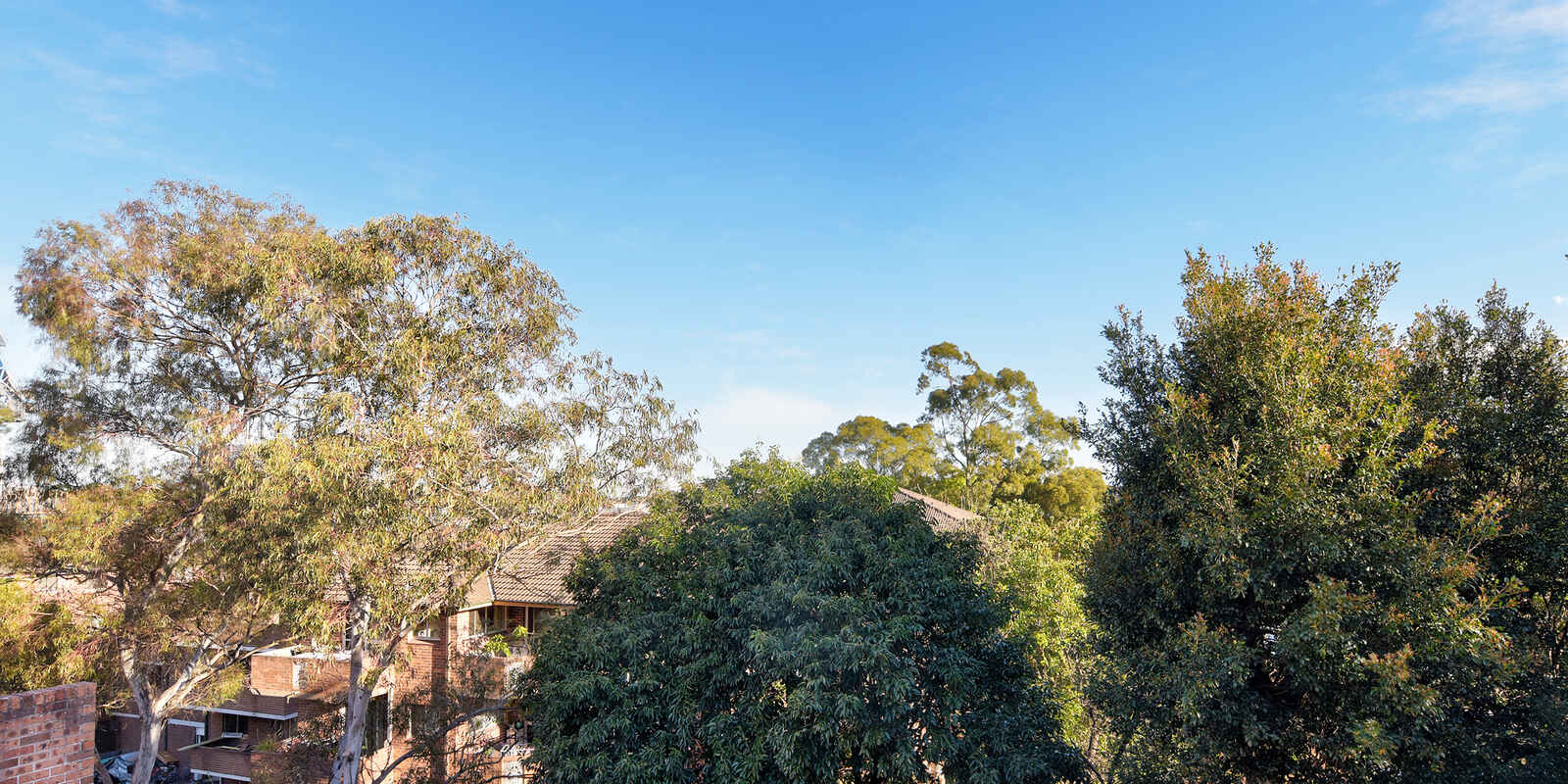 37/13-21 Great Western Highway Parramatta