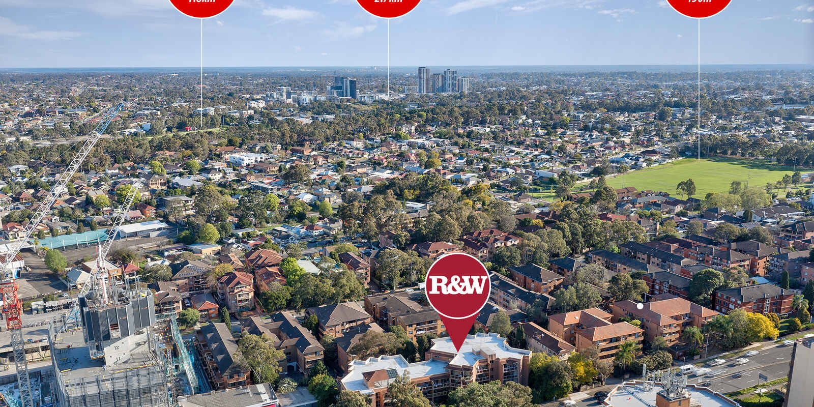 37/13-21 Great Western Highway Parramatta