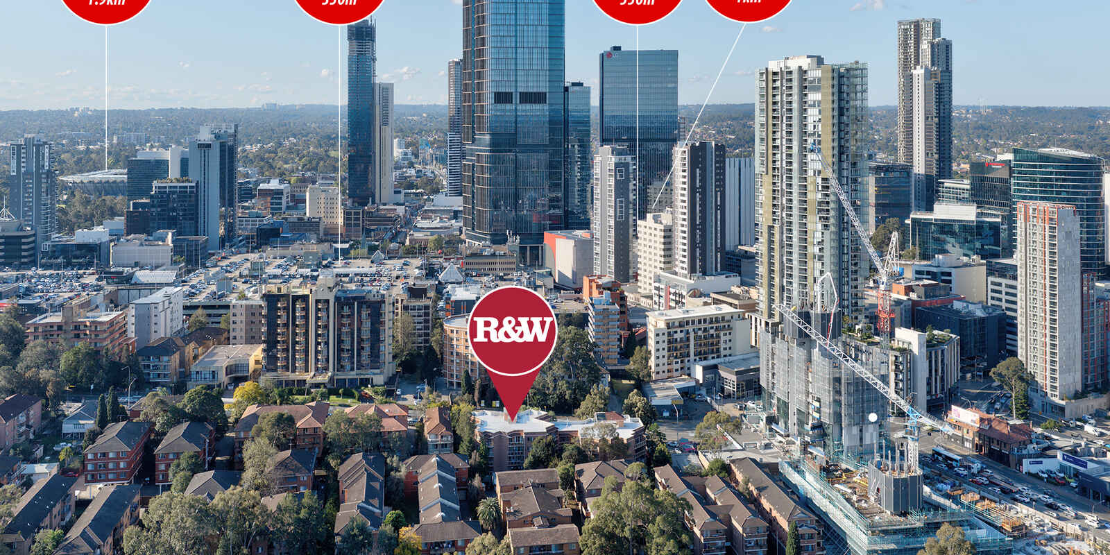 37/13-21 Great Western Highway Parramatta