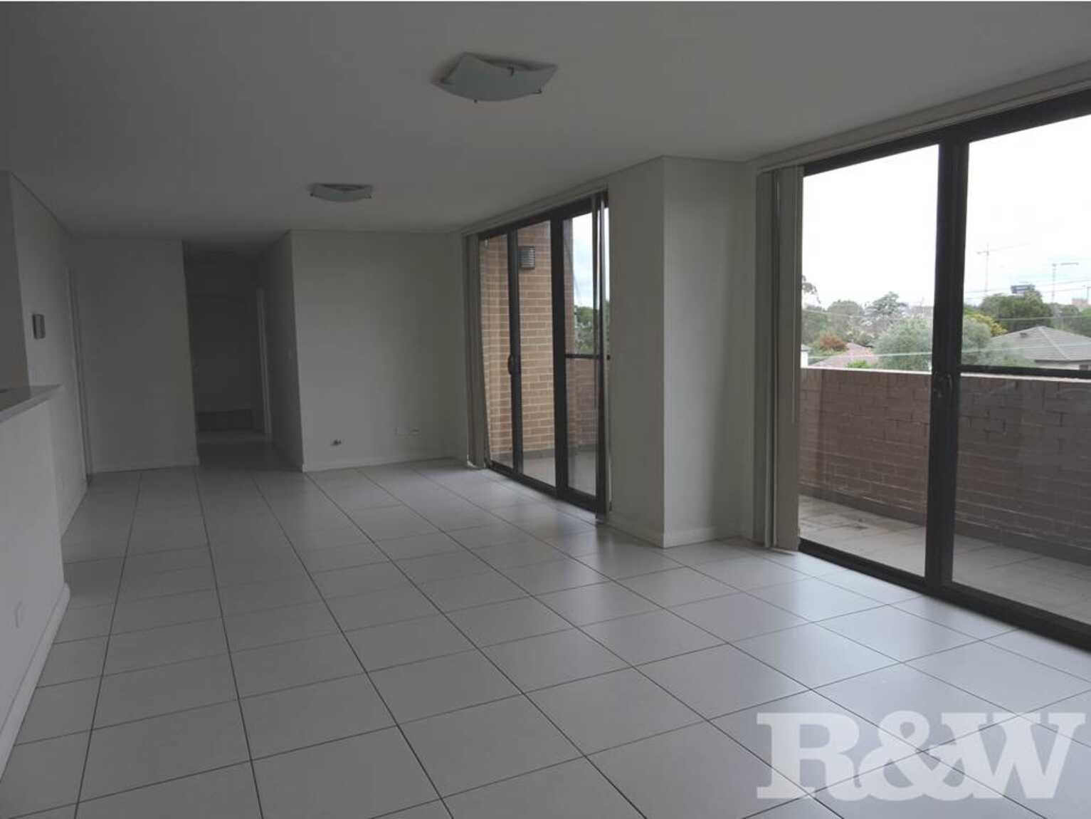 2/9-11 Kleins Road Northmead