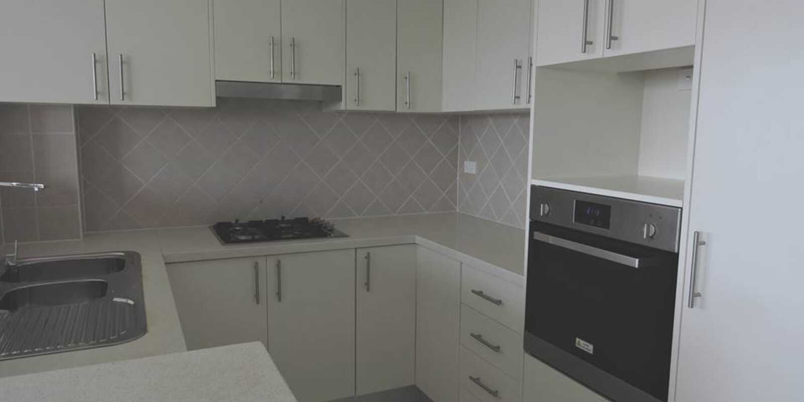 2/9-11 Kleins Road Northmead
