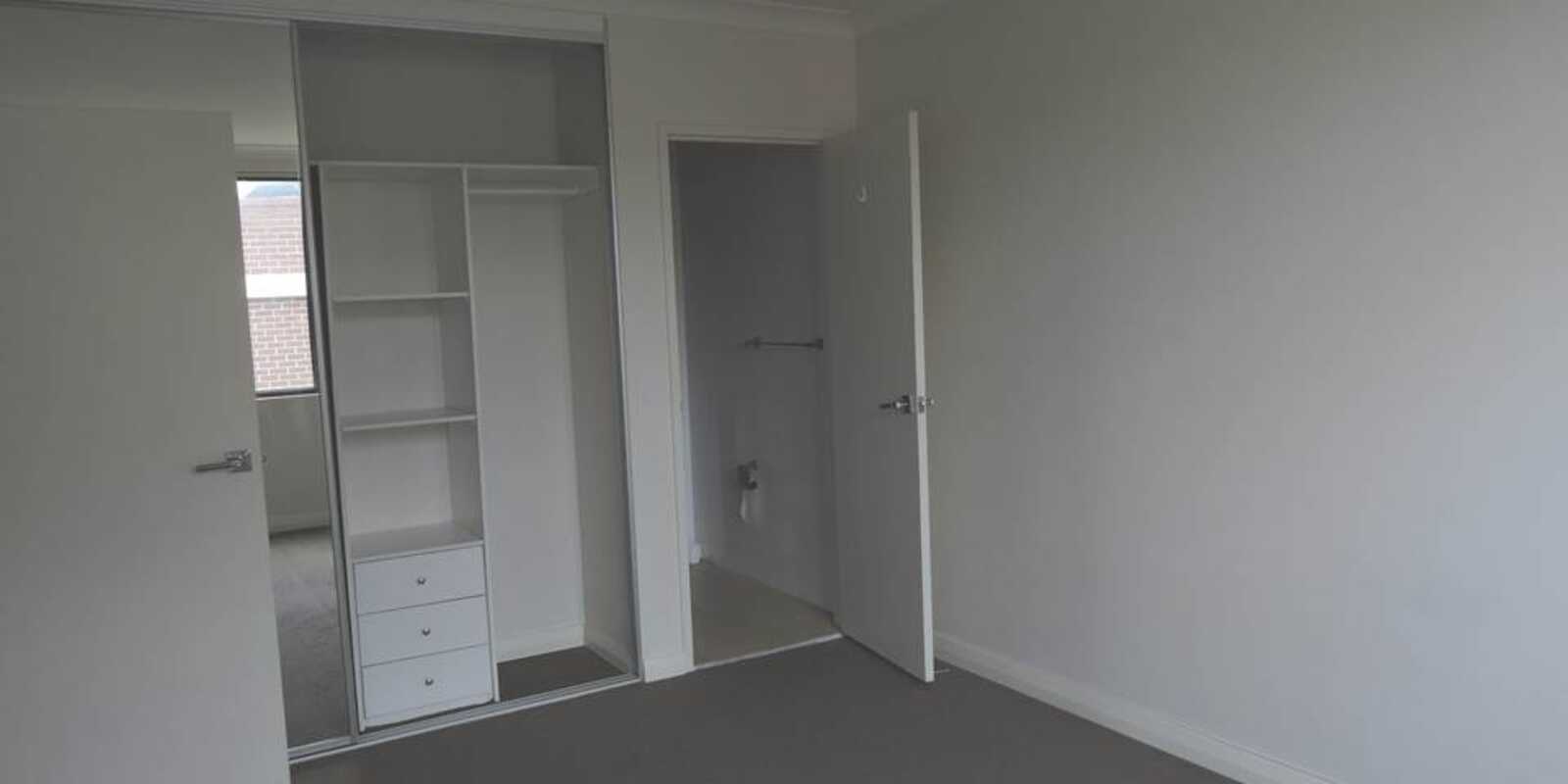 2/9-11 Kleins Road Northmead