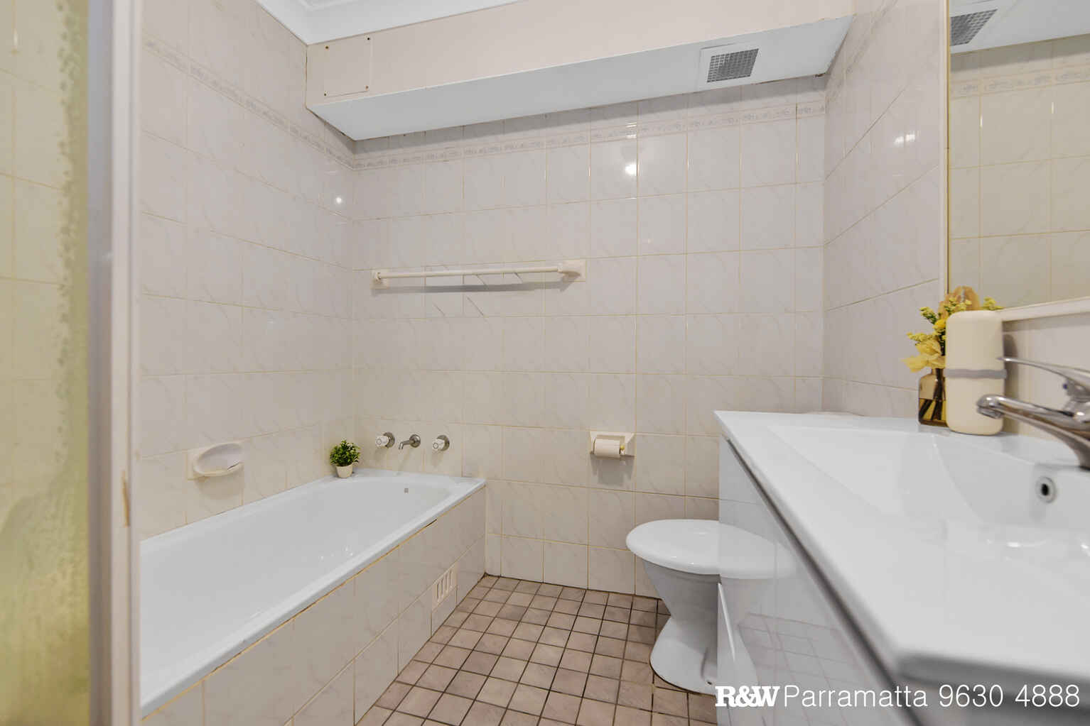 37/13-21 Great Western Highway Parramatta 37/13-21 Great Western Highway Parramatta