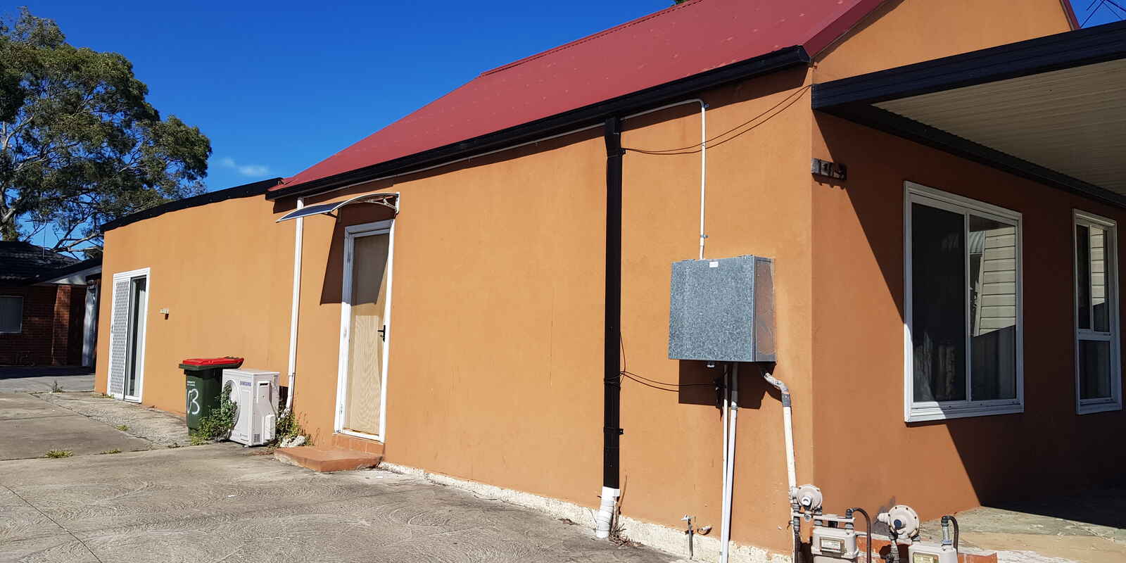 103 Woodville Rd Granville