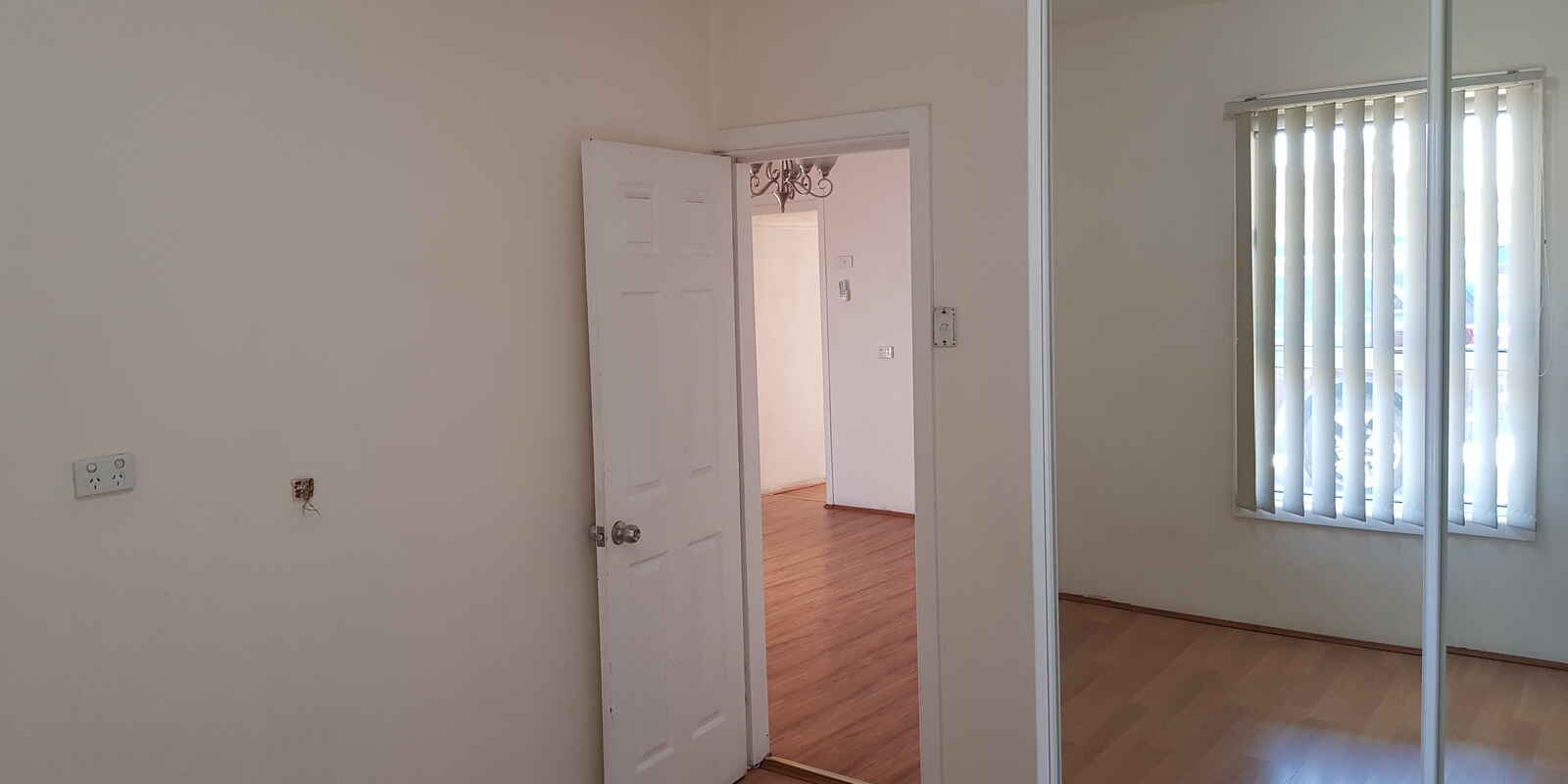 103 Woodville Rd Granville