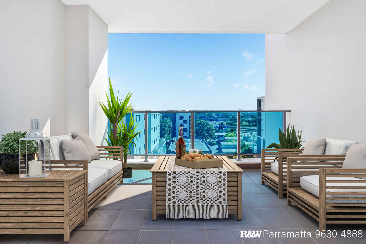 704/3-5 Weston Street Rosehill