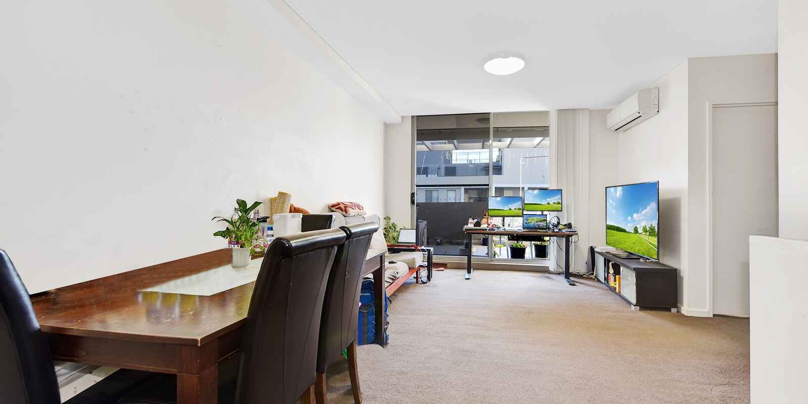 28/21 Sorrell Street Parramatta